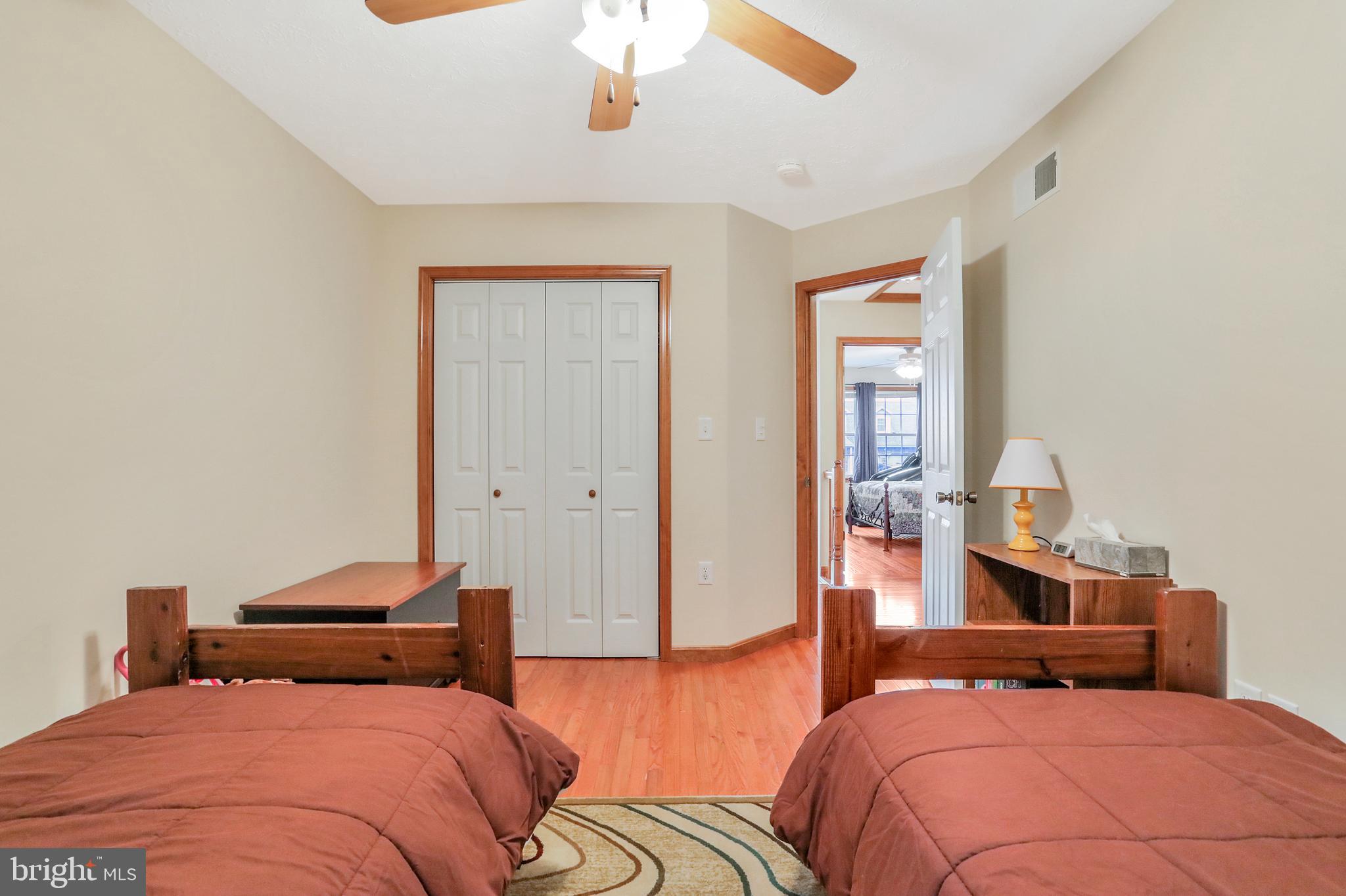 ORCHARD ESTATES - Residential
