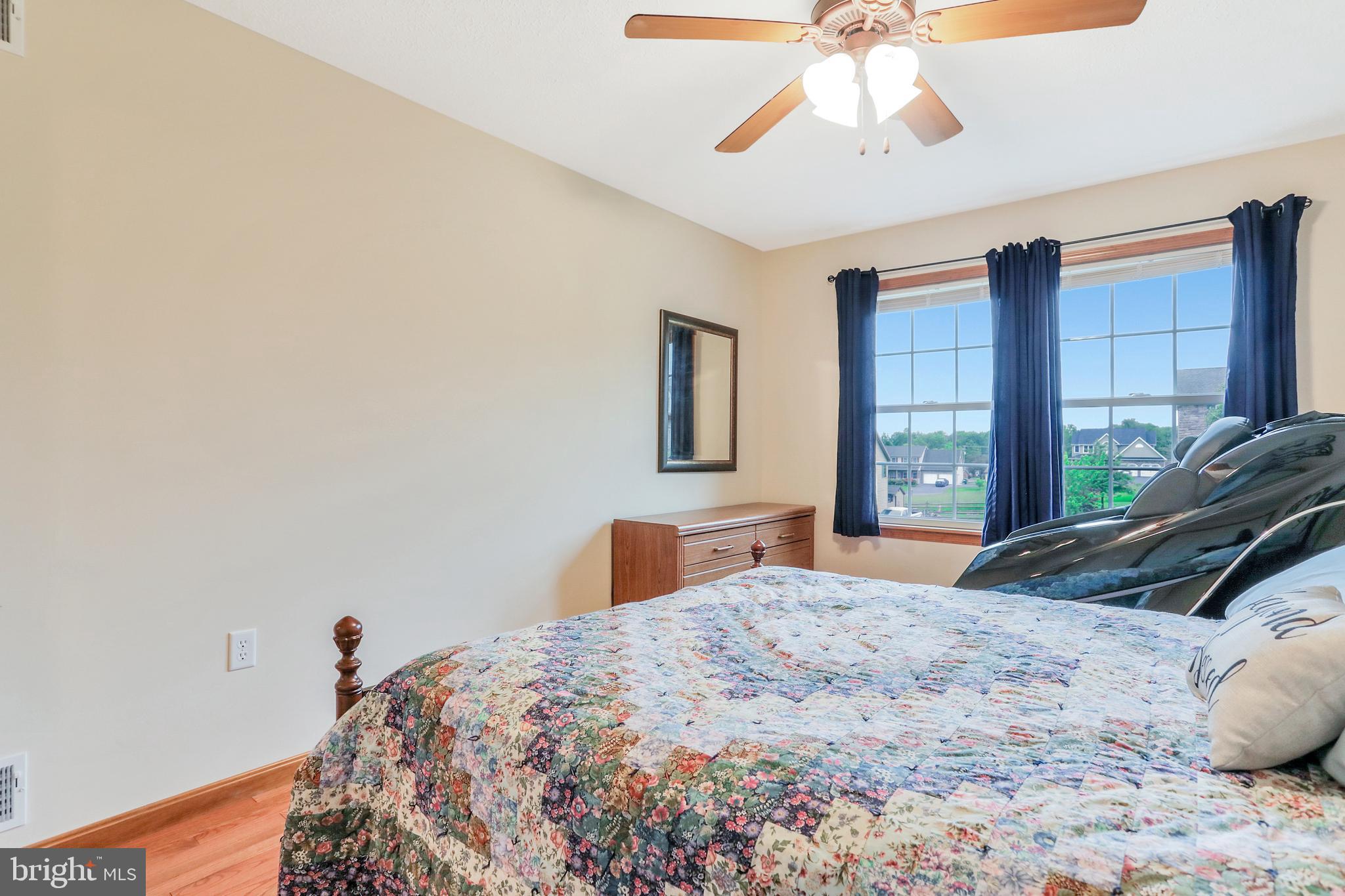 ORCHARD ESTATES - Residential