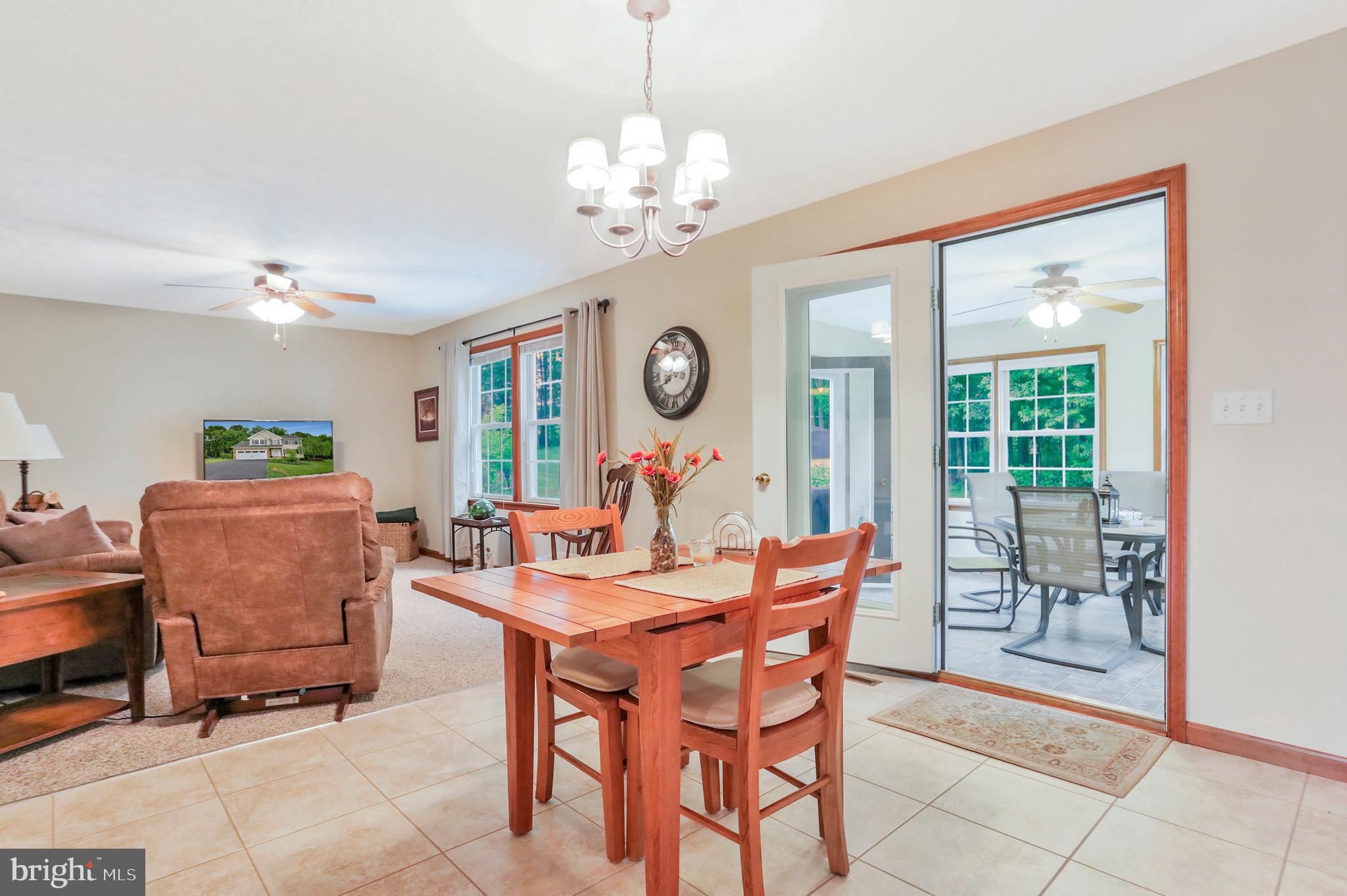 ORCHARD ESTATES - Residential