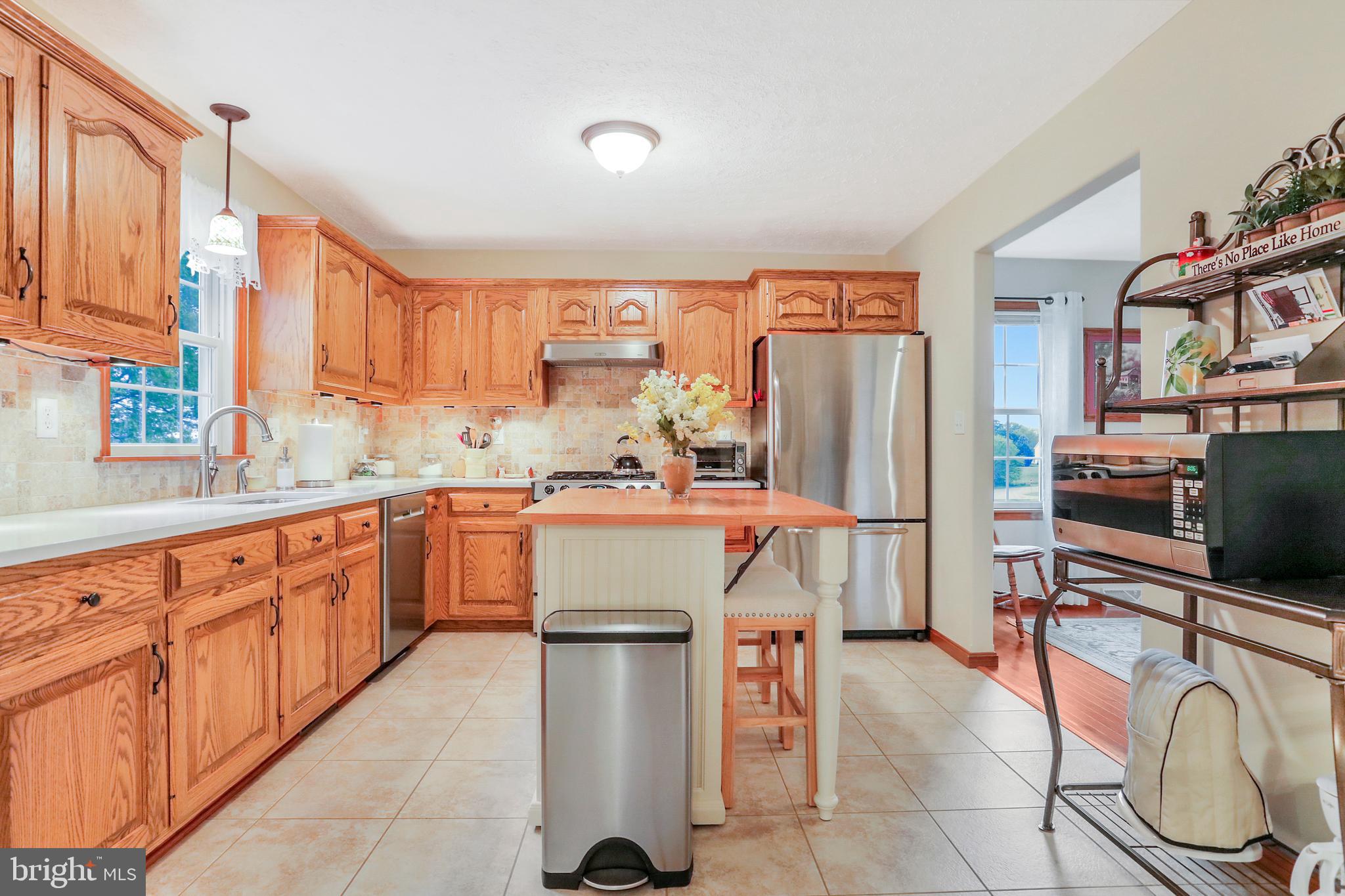 ORCHARD ESTATES - Residential