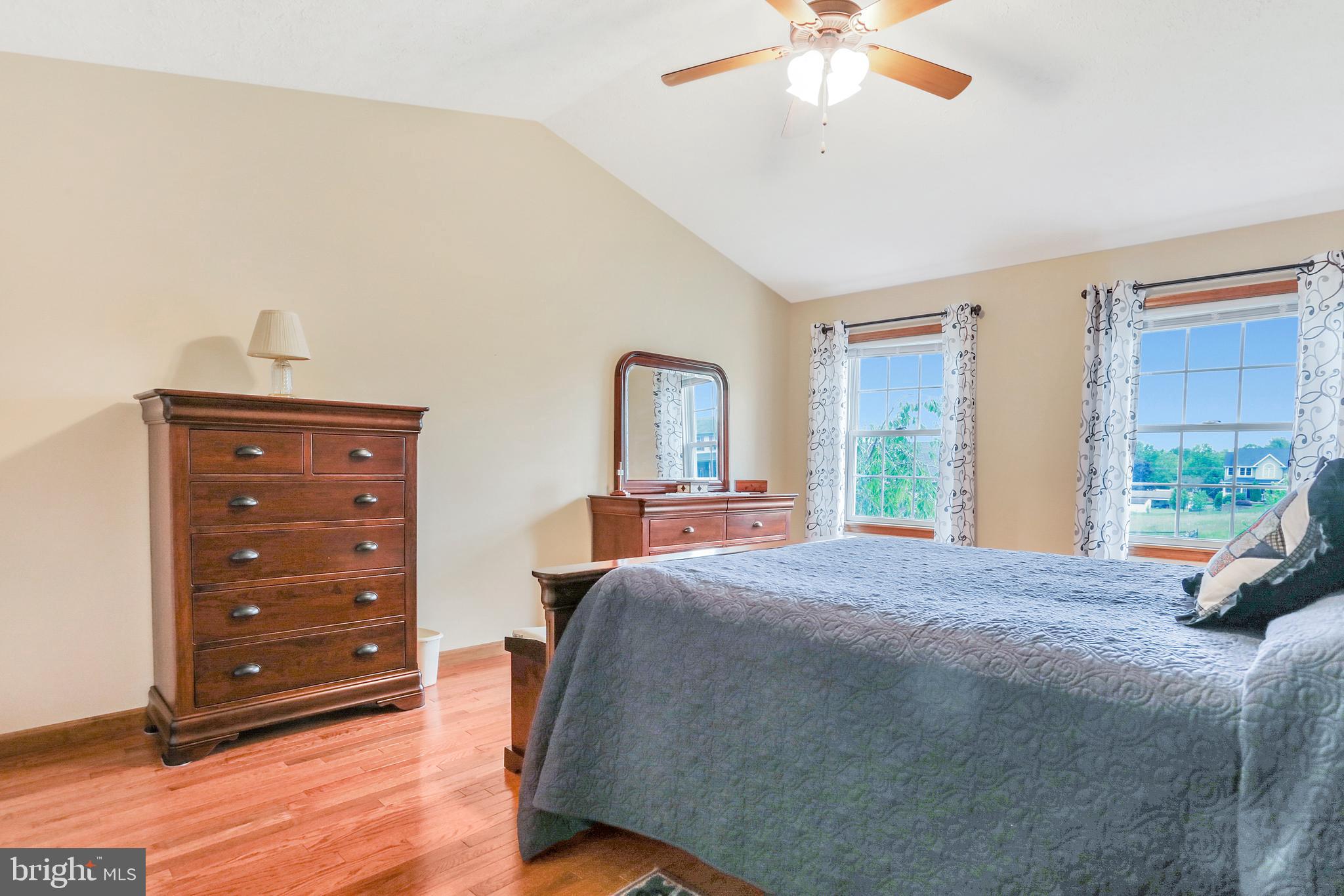 ORCHARD ESTATES - Residential