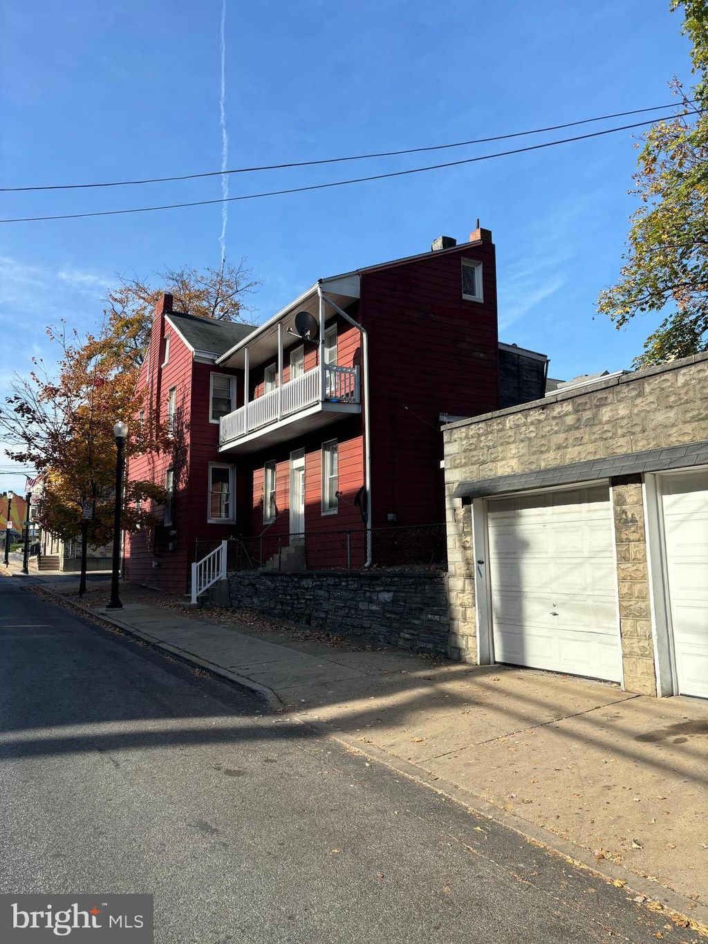 Photo of 501 3rd Street, LANCASTER, PA 17603 (MLS # PALA2059976)