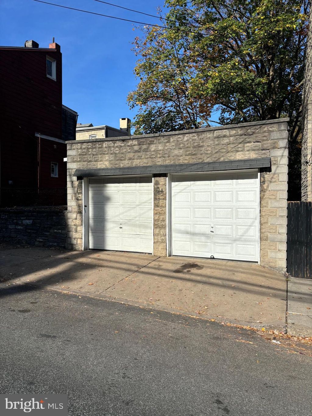 Photo of 501 3rd Street, LANCASTER, PA 17603 (MLS # PALA2059976)