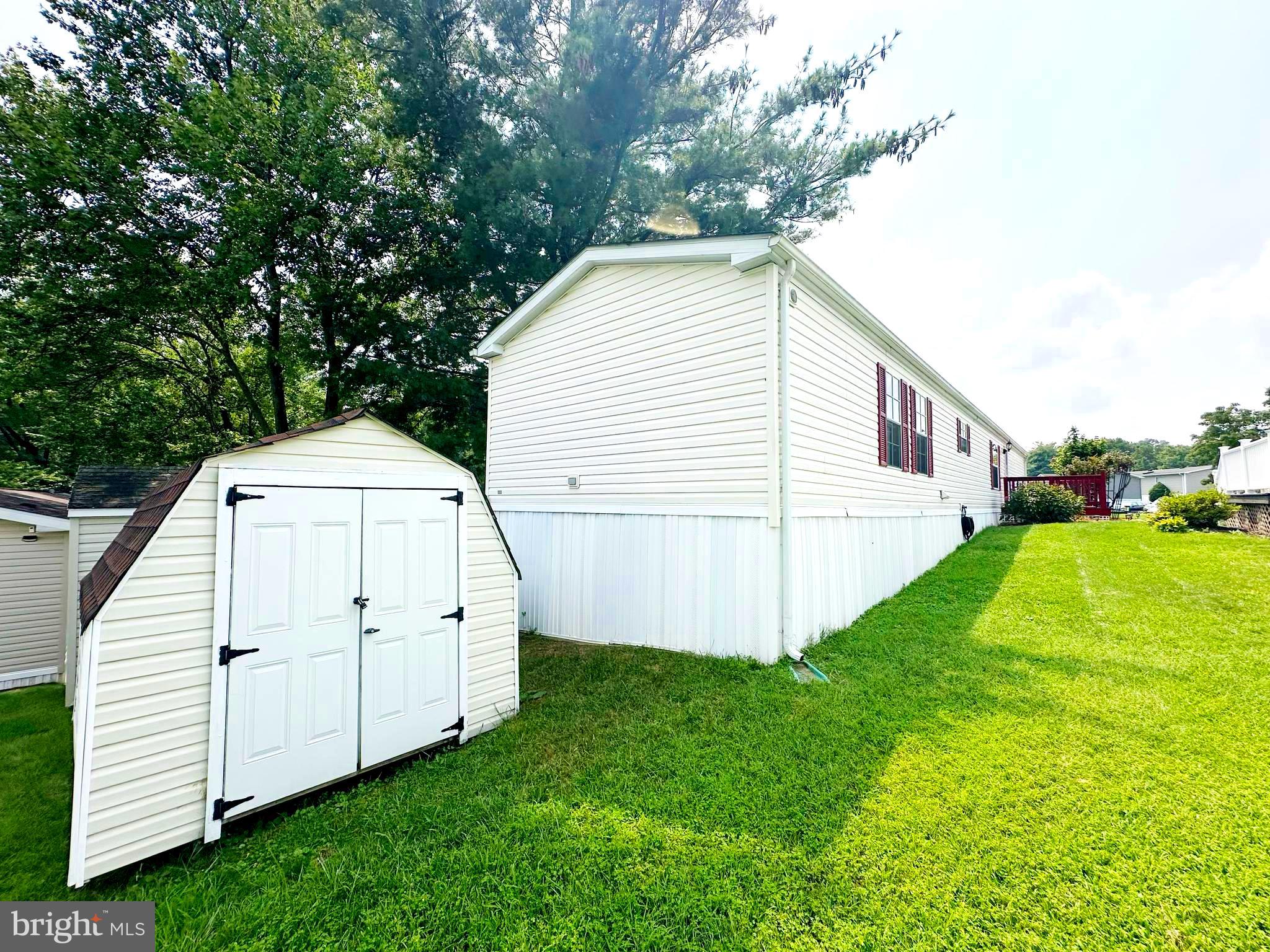 8304 FIREWOOD COURT