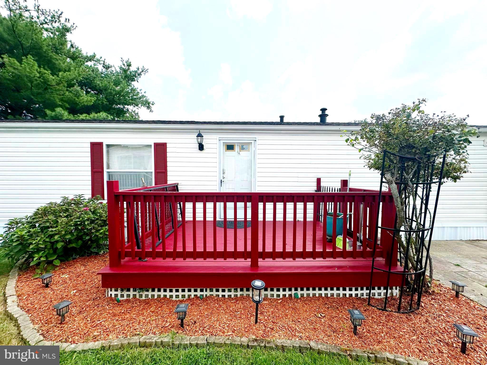 8304 FIREWOOD COURT
