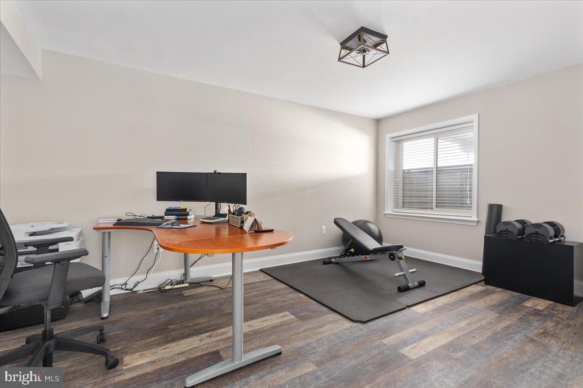 ELYSIAN HEIGHTS - Residential