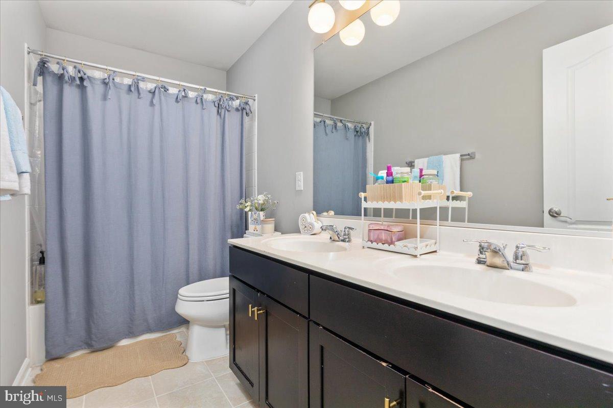 ELYSIAN HEIGHTS - Residential