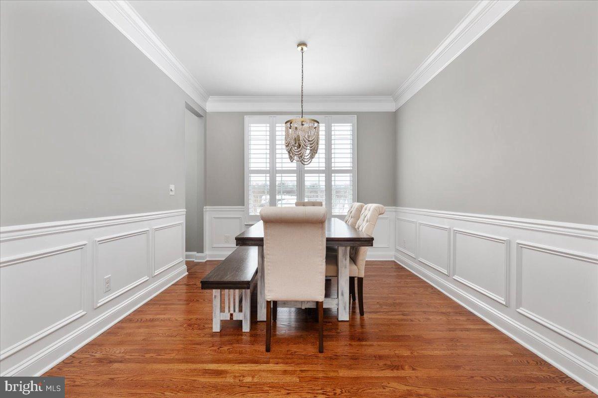 ELYSIAN HEIGHTS - Residential