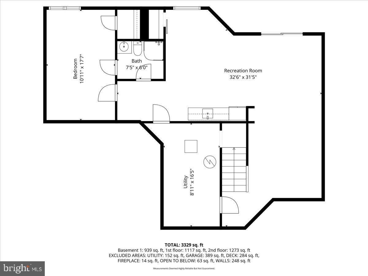ELYSIAN HEIGHTS - Residential