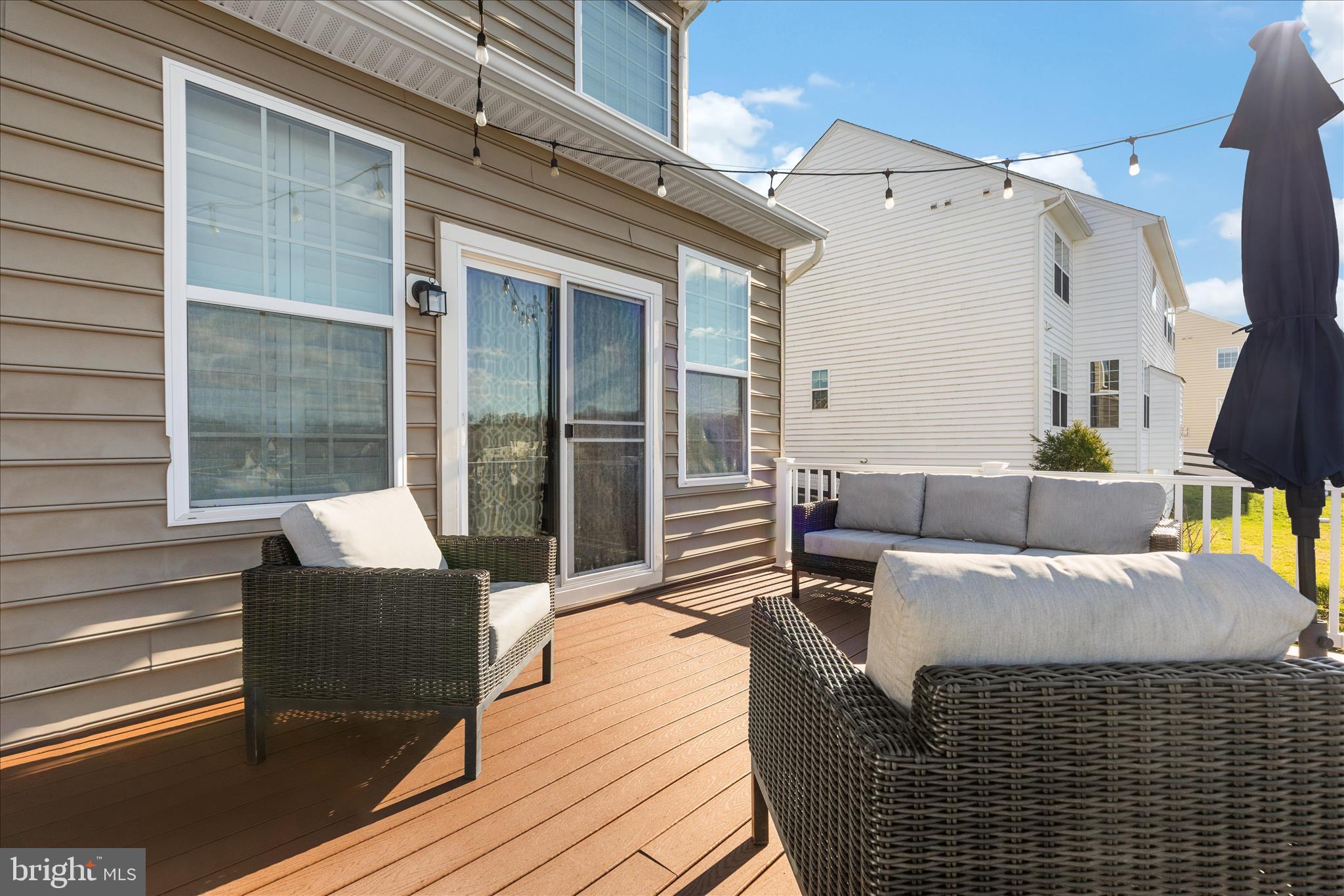 ELYSIAN HEIGHTS - Residential