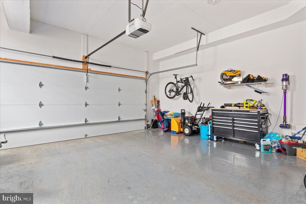 ELYSIAN HEIGHTS - Residential