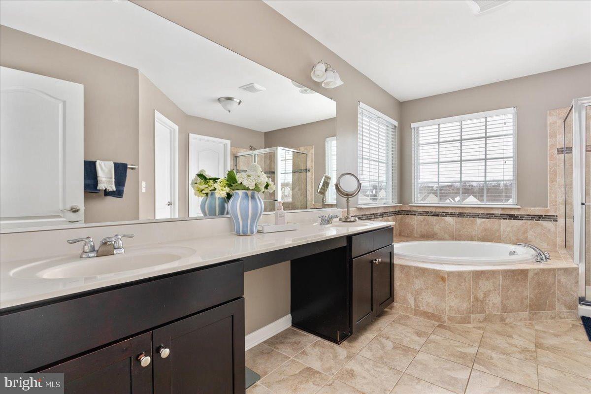 ELYSIAN HEIGHTS - Residential