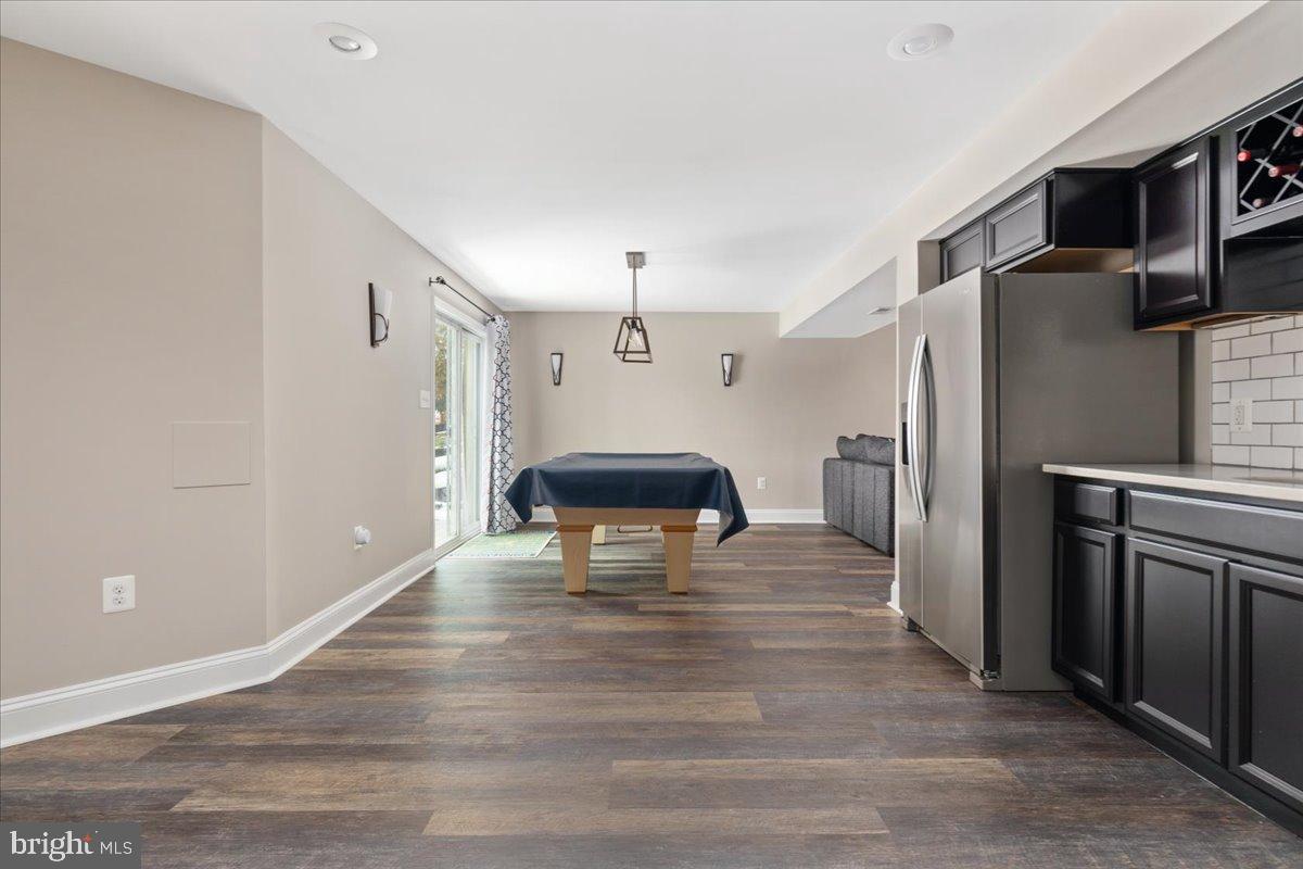 ELYSIAN HEIGHTS - Residential