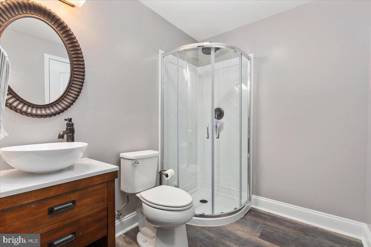 ELYSIAN HEIGHTS - Residential