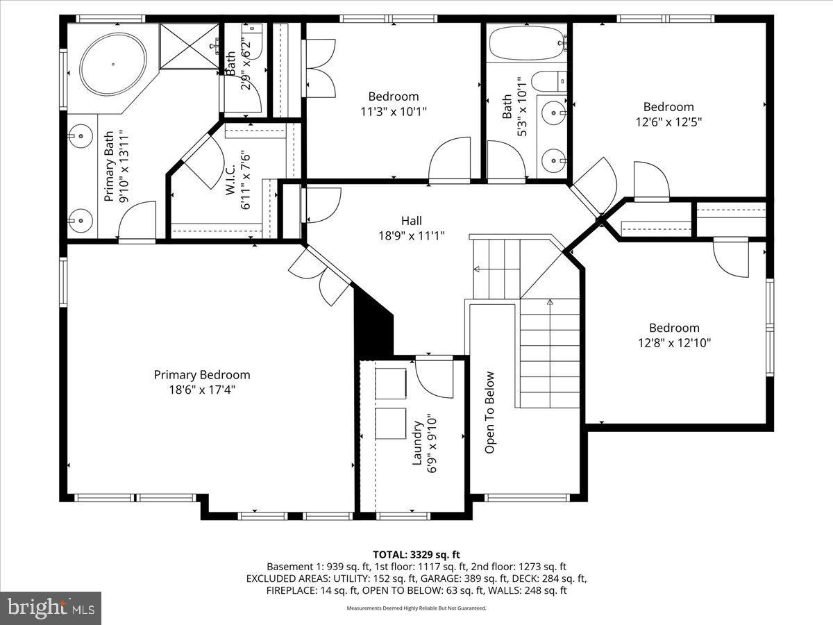 ELYSIAN HEIGHTS - Residential