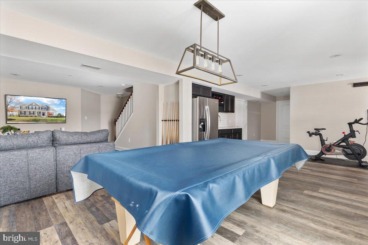 ELYSIAN HEIGHTS - Residential