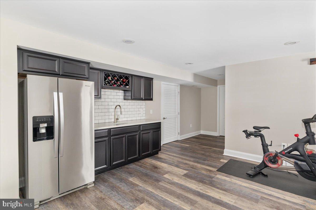 ELYSIAN HEIGHTS - Residential