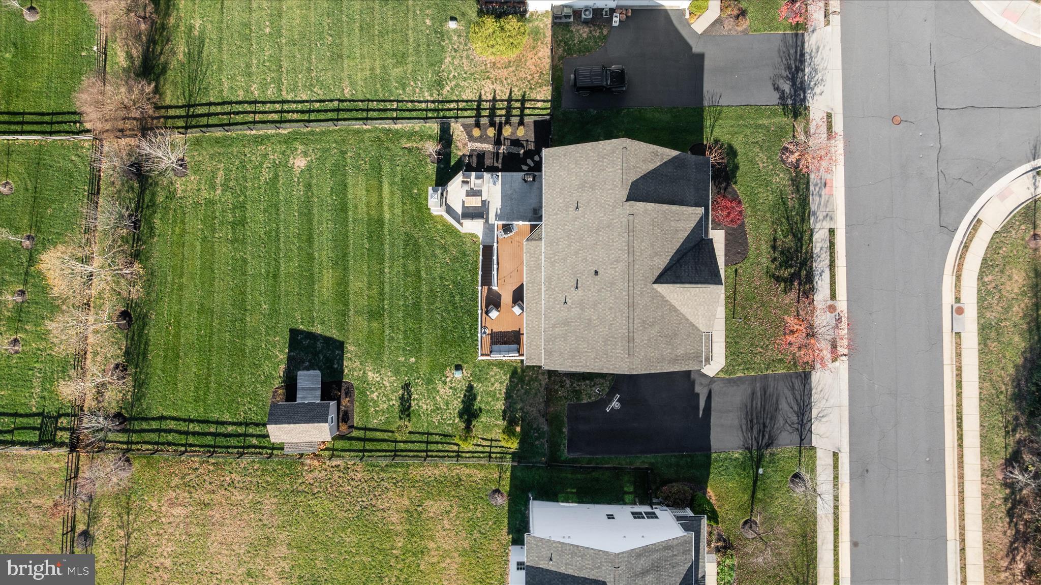 ELYSIAN HEIGHTS - Residential