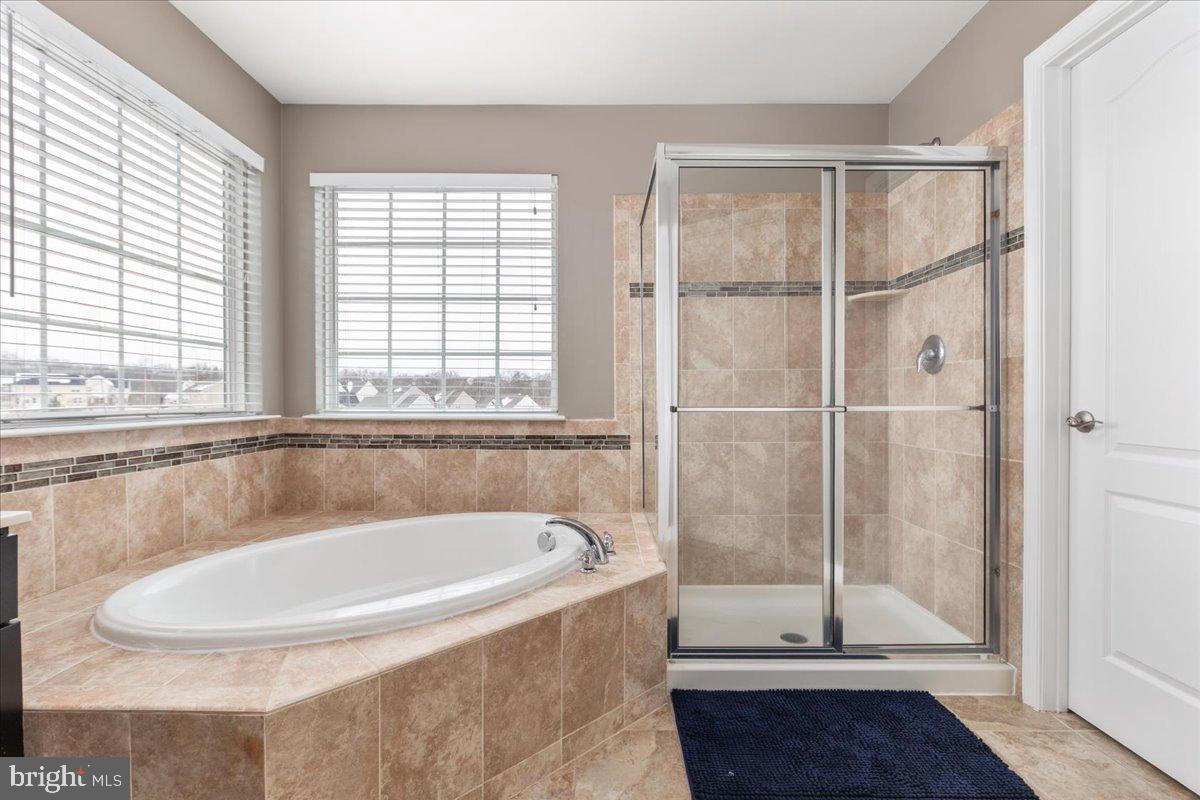 ELYSIAN HEIGHTS - Residential