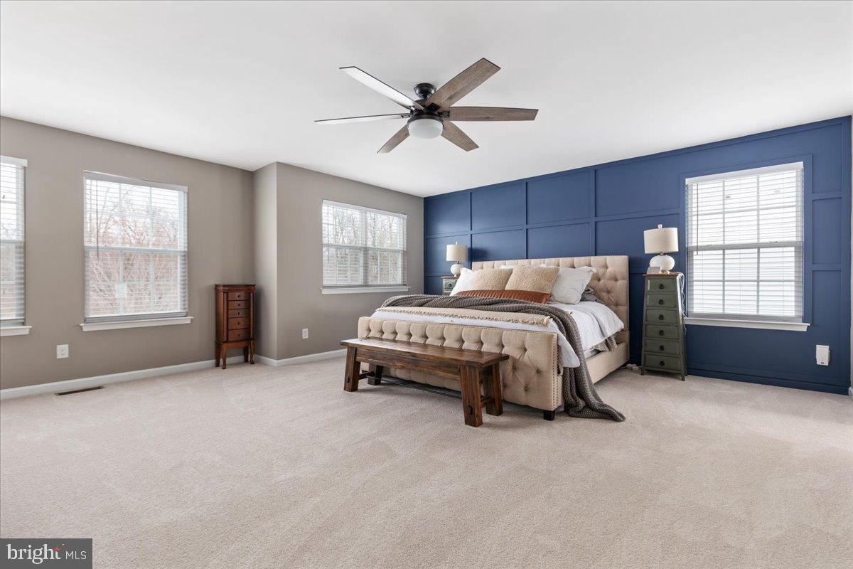 ELYSIAN HEIGHTS - Residential