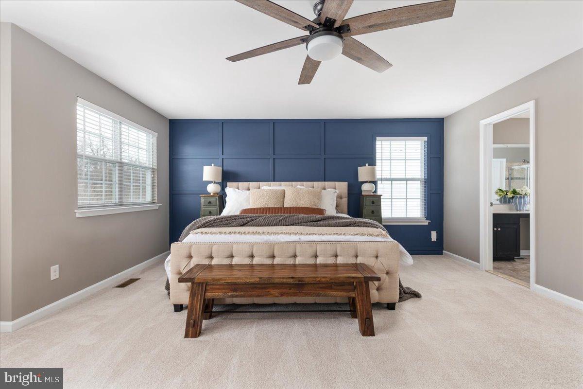 ELYSIAN HEIGHTS - Residential