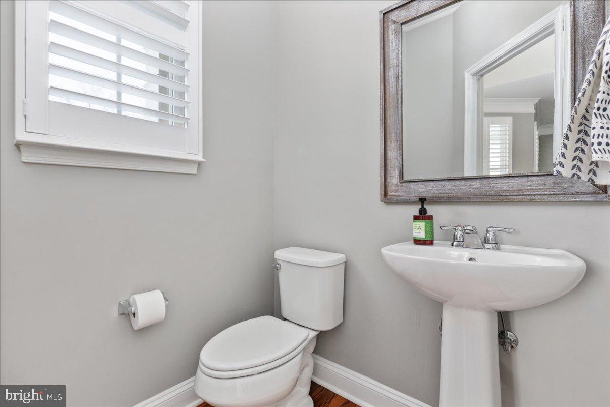 ELYSIAN HEIGHTS - Residential