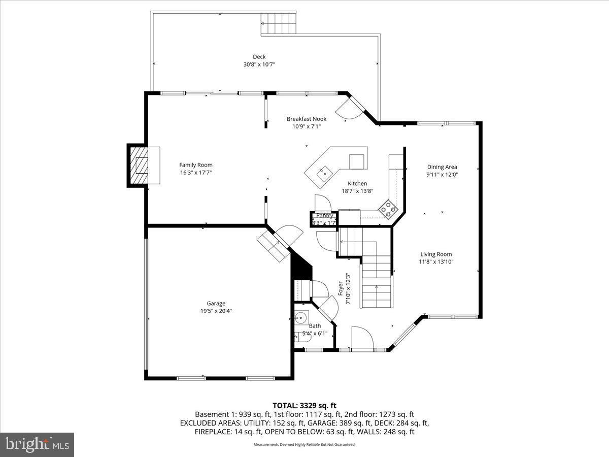 ELYSIAN HEIGHTS - Residential