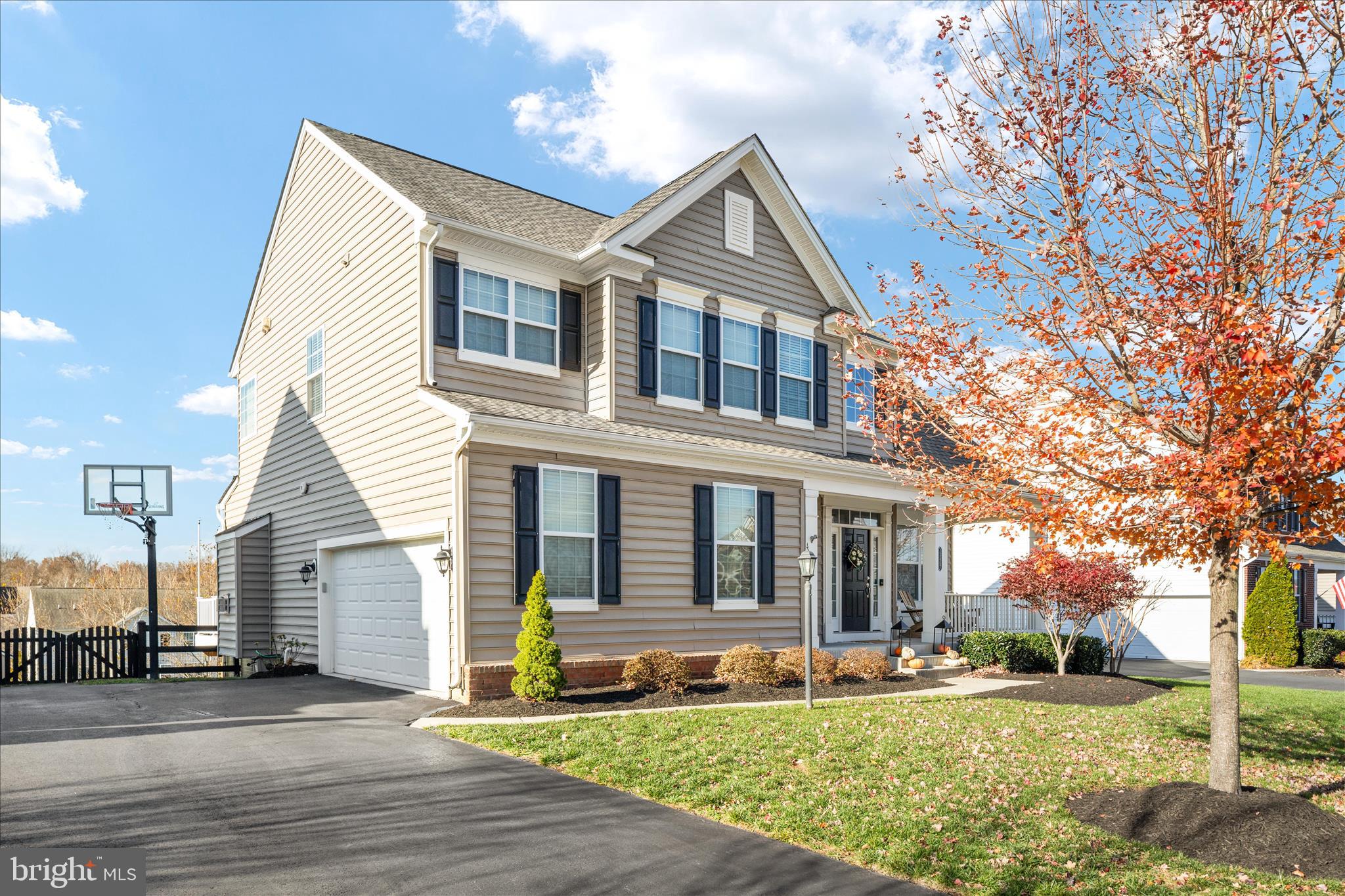 ELYSIAN HEIGHTS - Residential