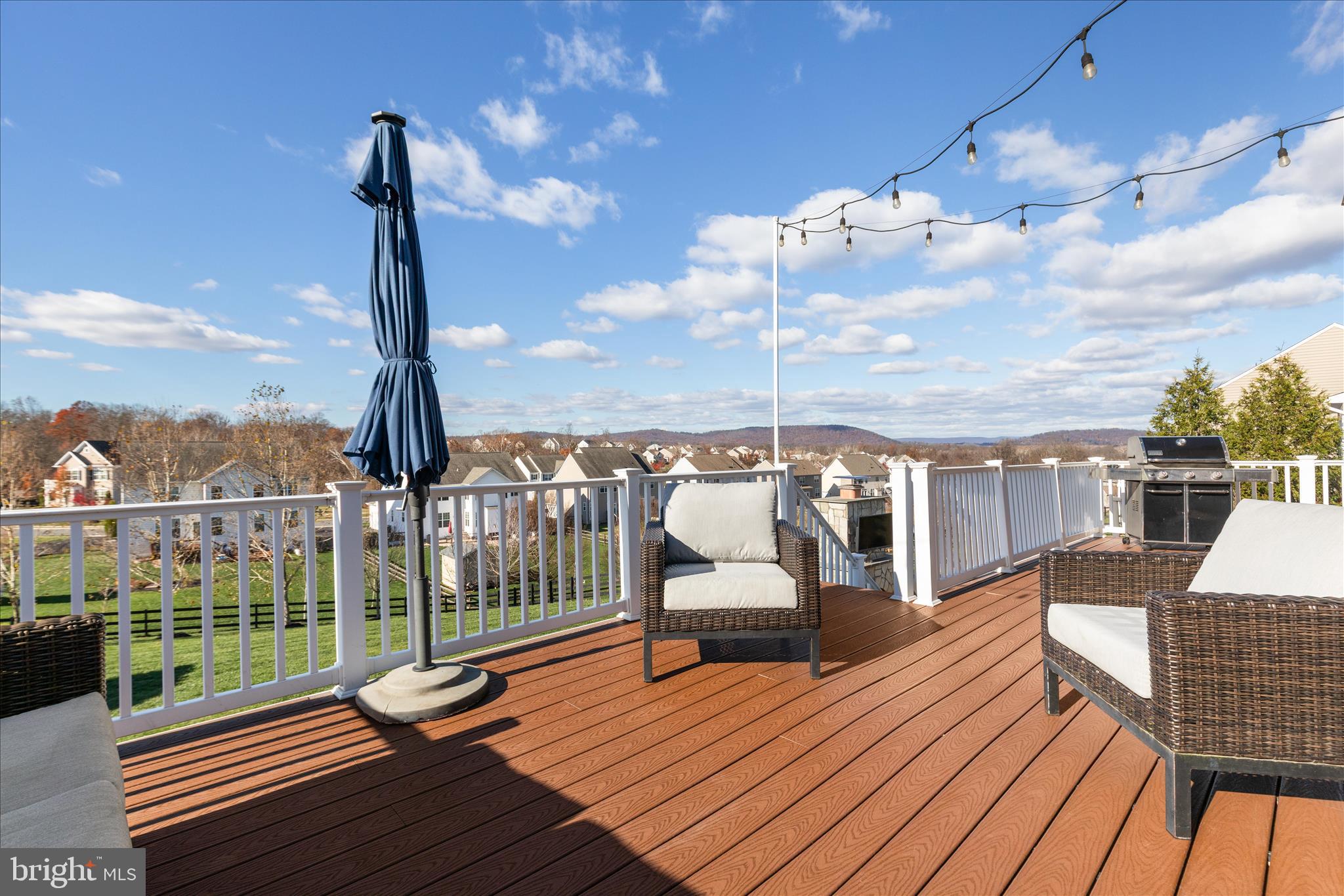 ELYSIAN HEIGHTS - Residential