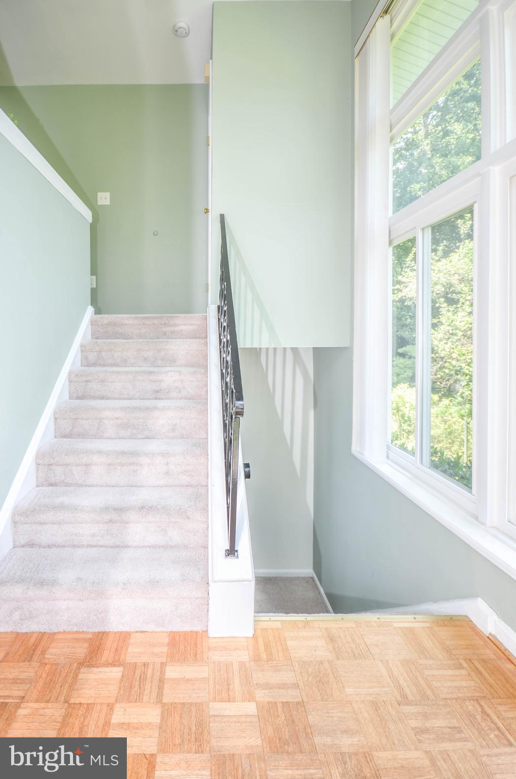 2812 YEONAS DRIVE