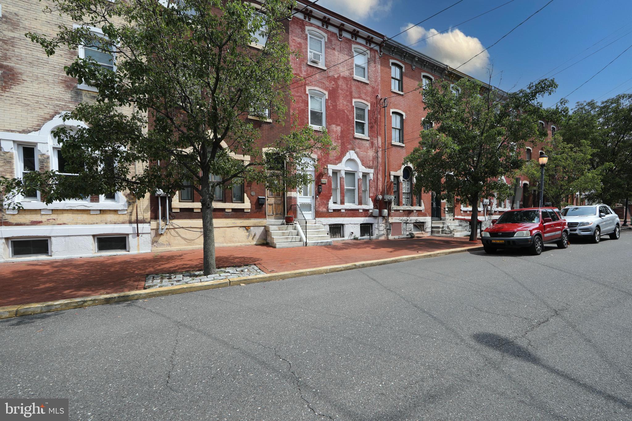 107 PENN STREET