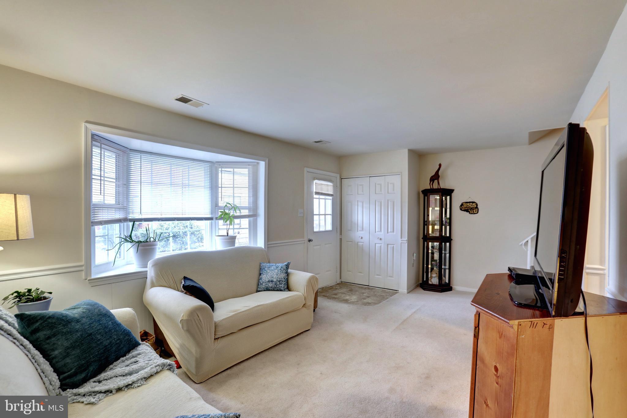 4519 APPLEDALE COURT