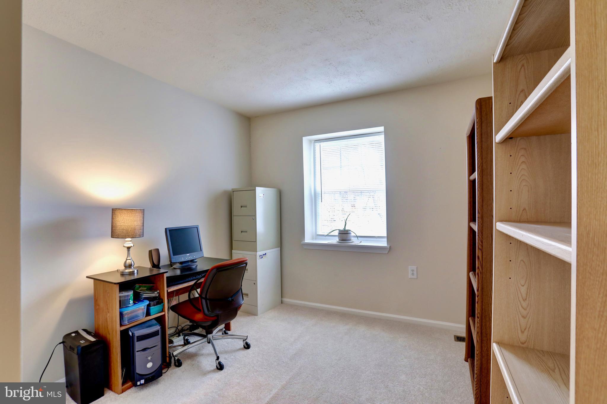 MARSHALL - Residential