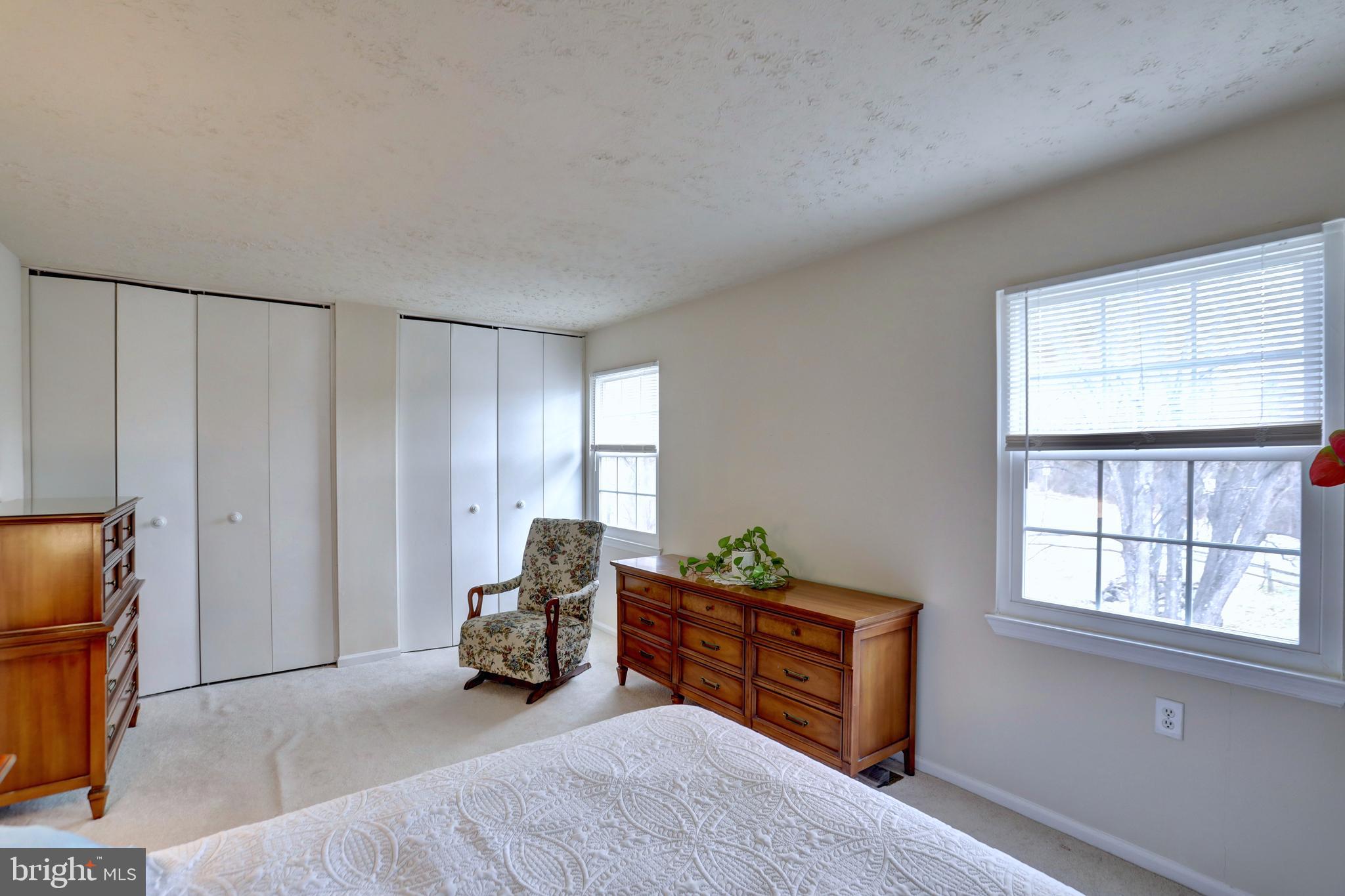 MARSHALL - Residential