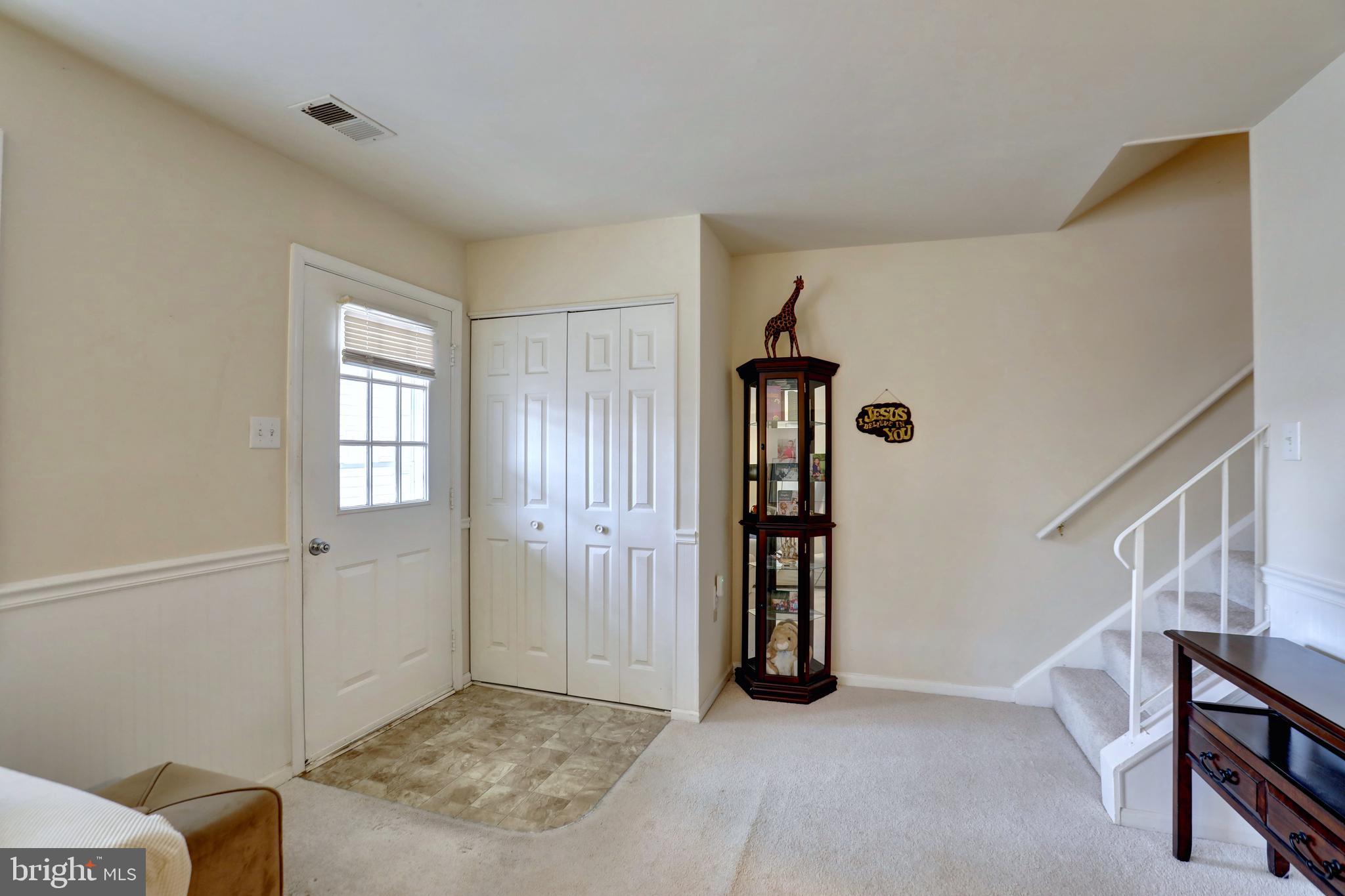 4519 APPLEDALE COURT