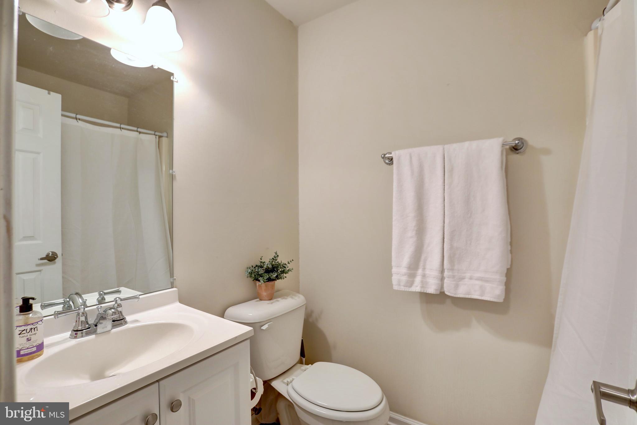 MARSHALL - Residential