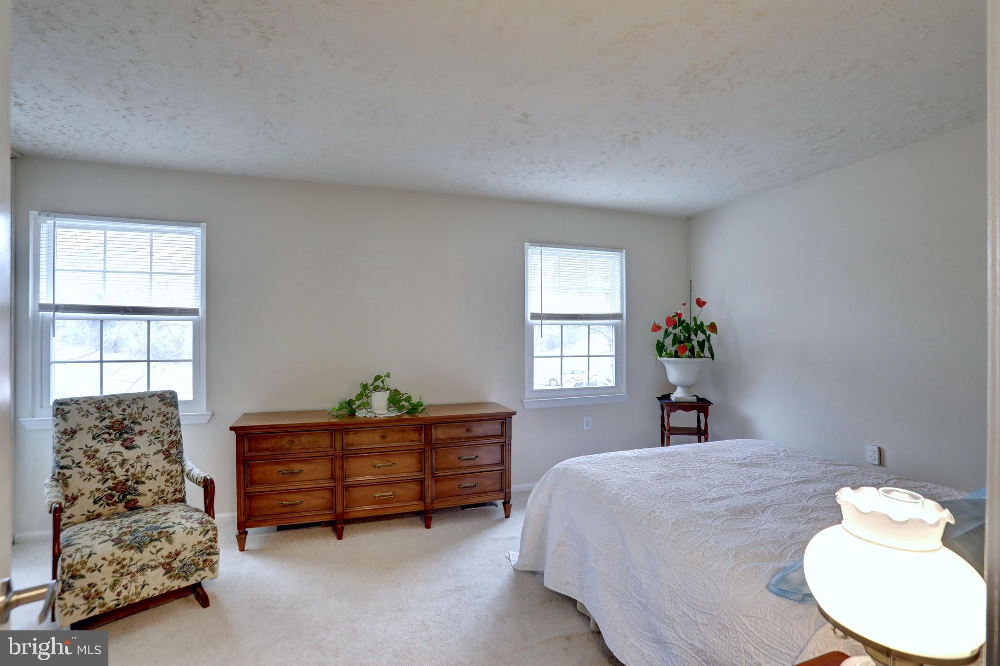 MARSHALL - Residential