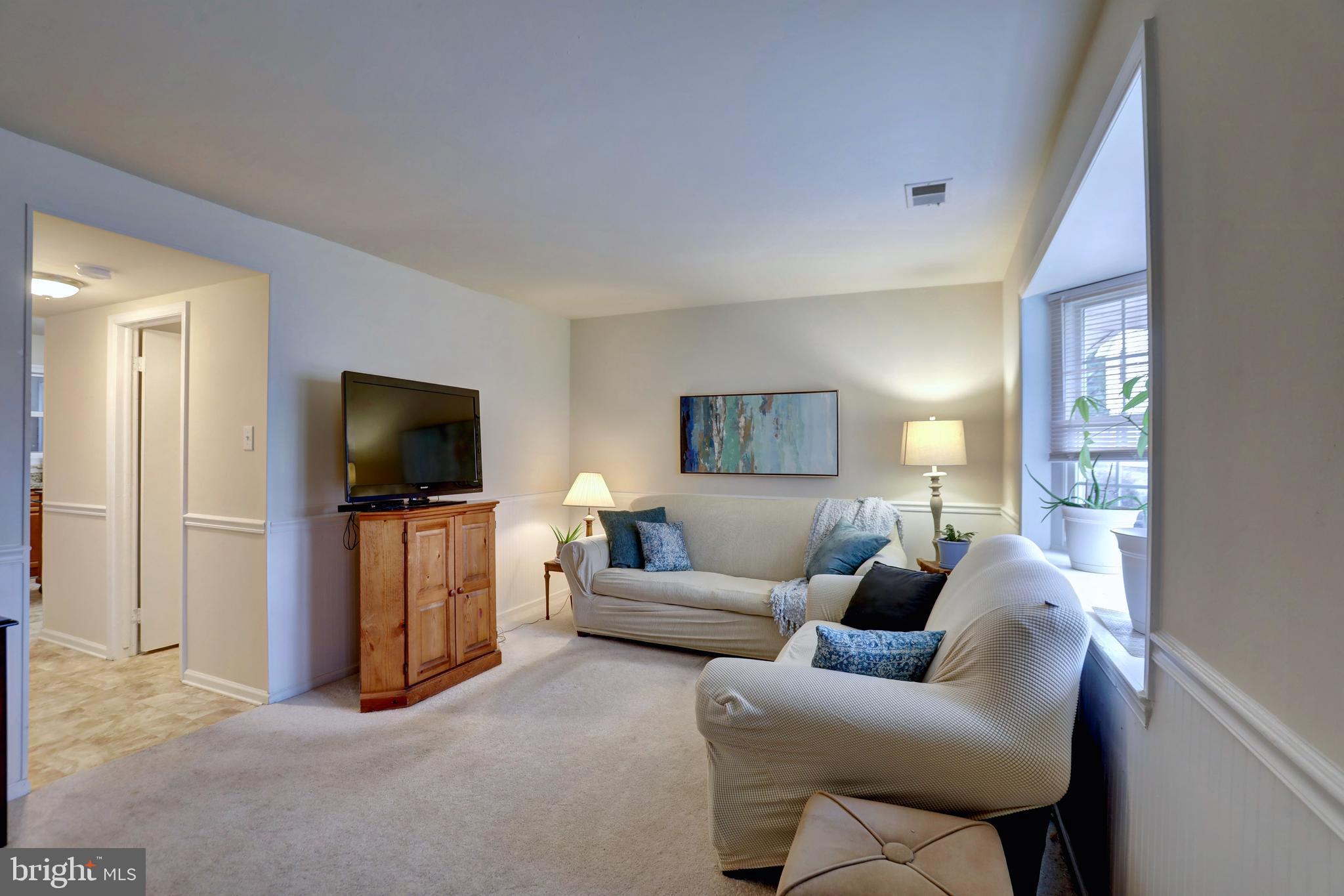 4519 APPLEDALE COURT