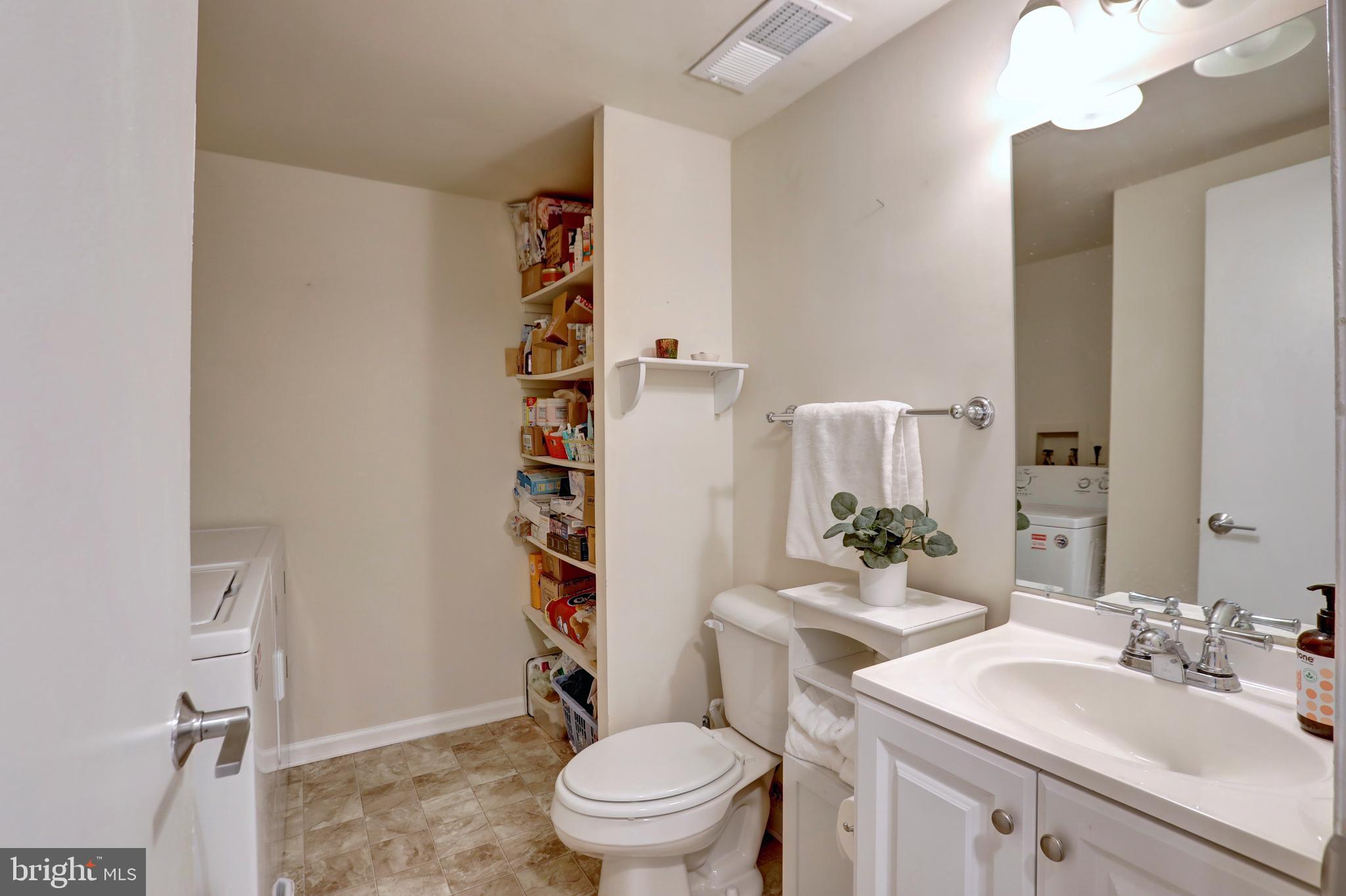 MARSHALL - Residential