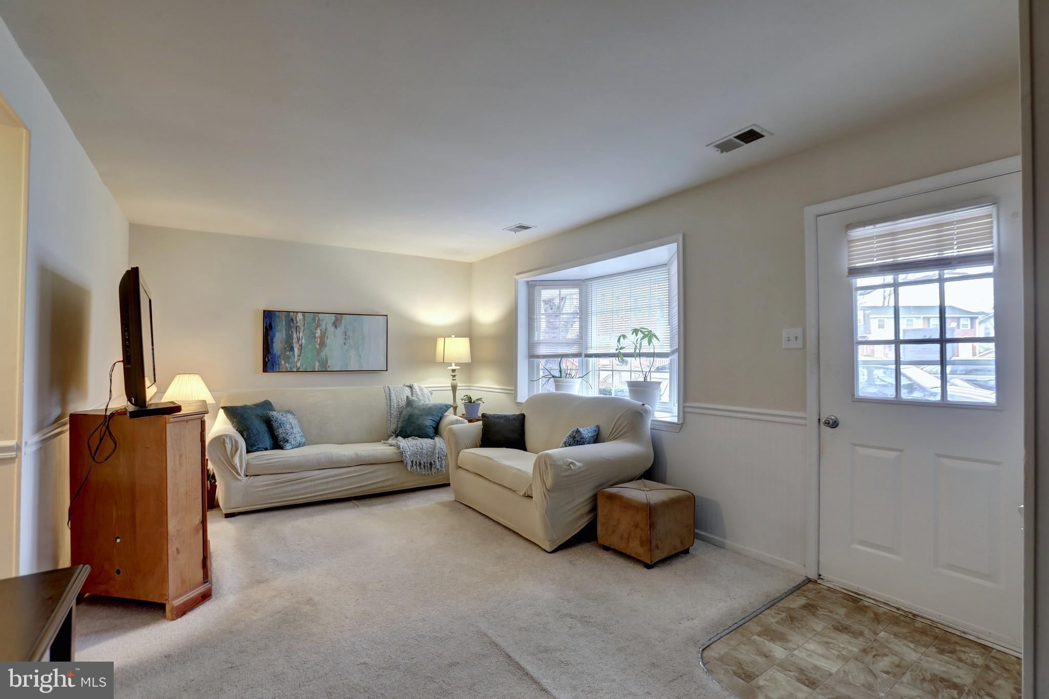 4519 APPLEDALE COURT