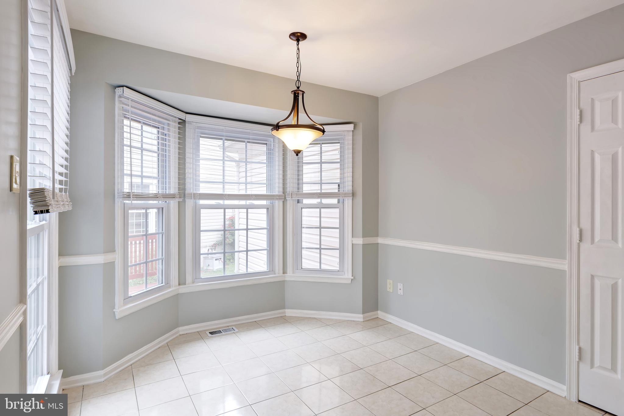 LANDSDOWNE - Residential Lease