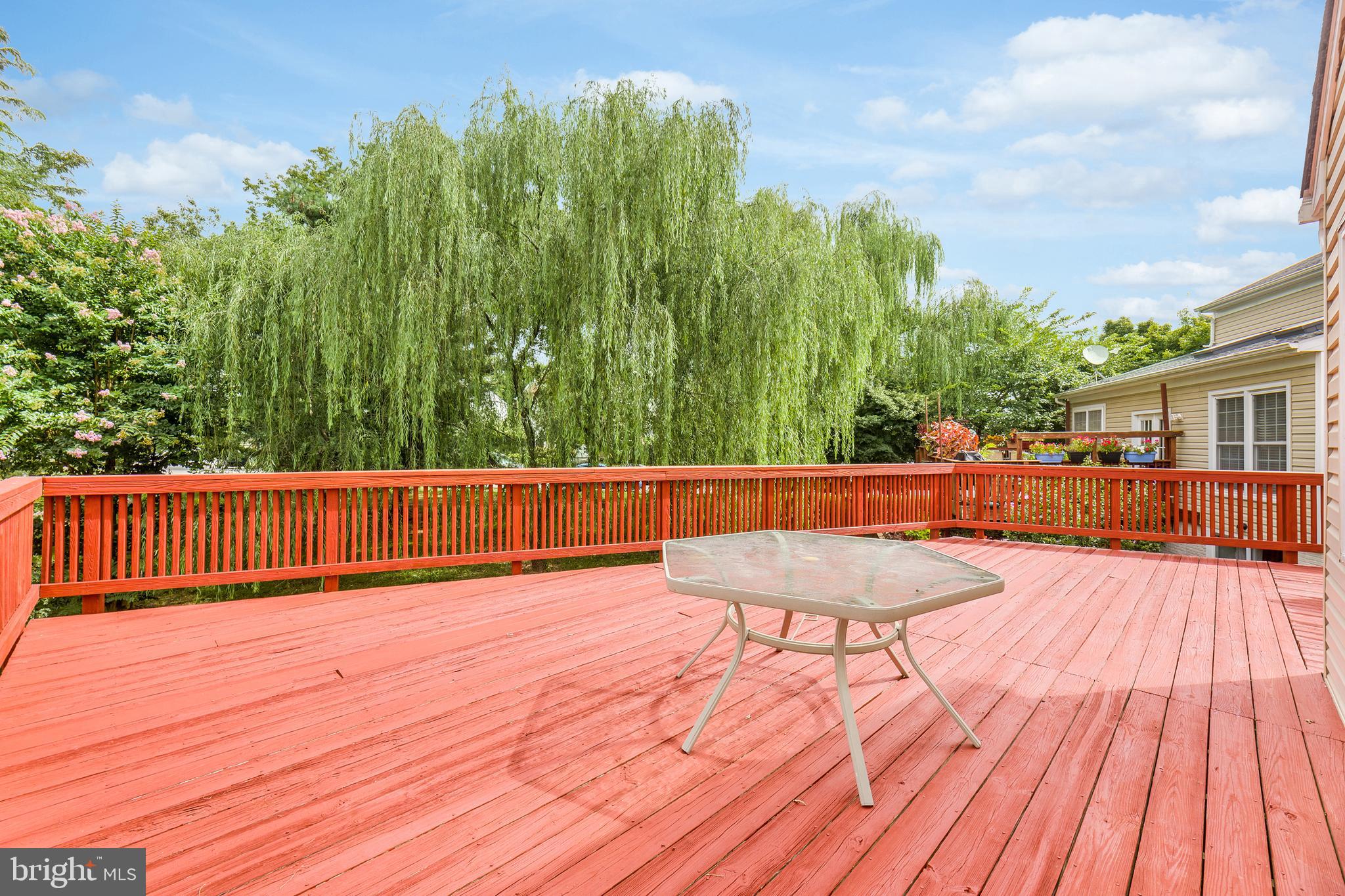 LANDSDOWNE - Residential Lease