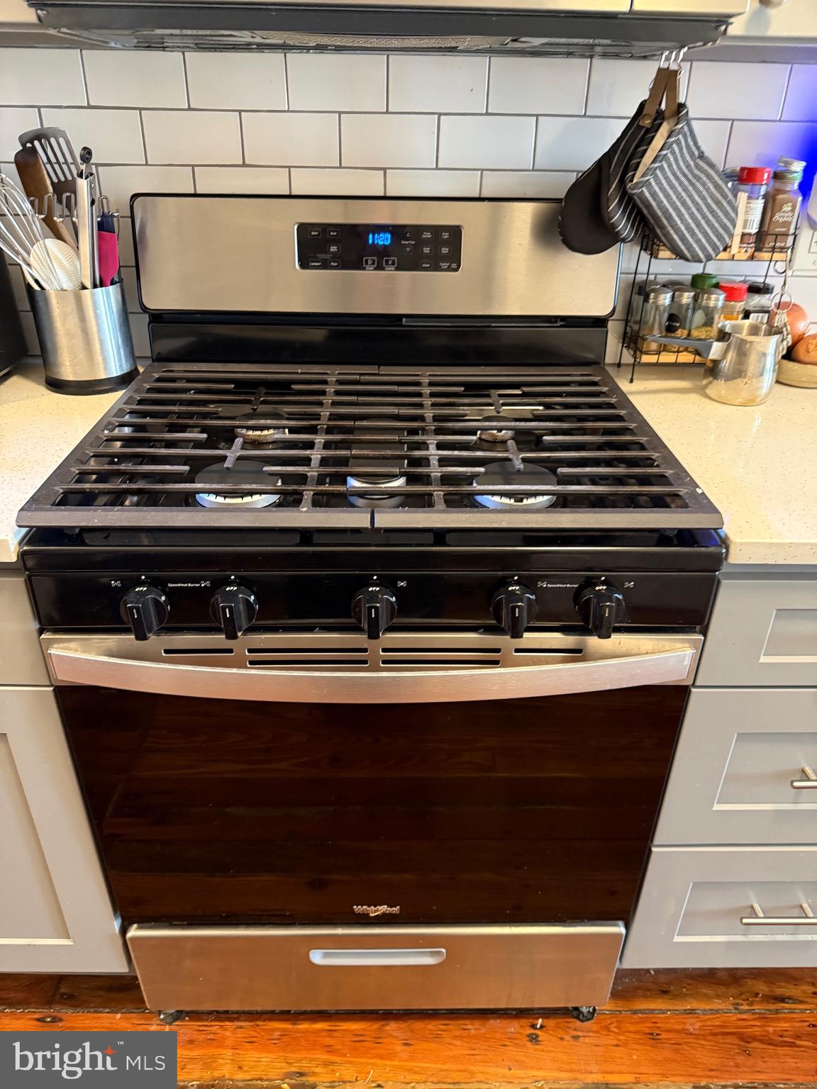 2217 FITZWATER STREET