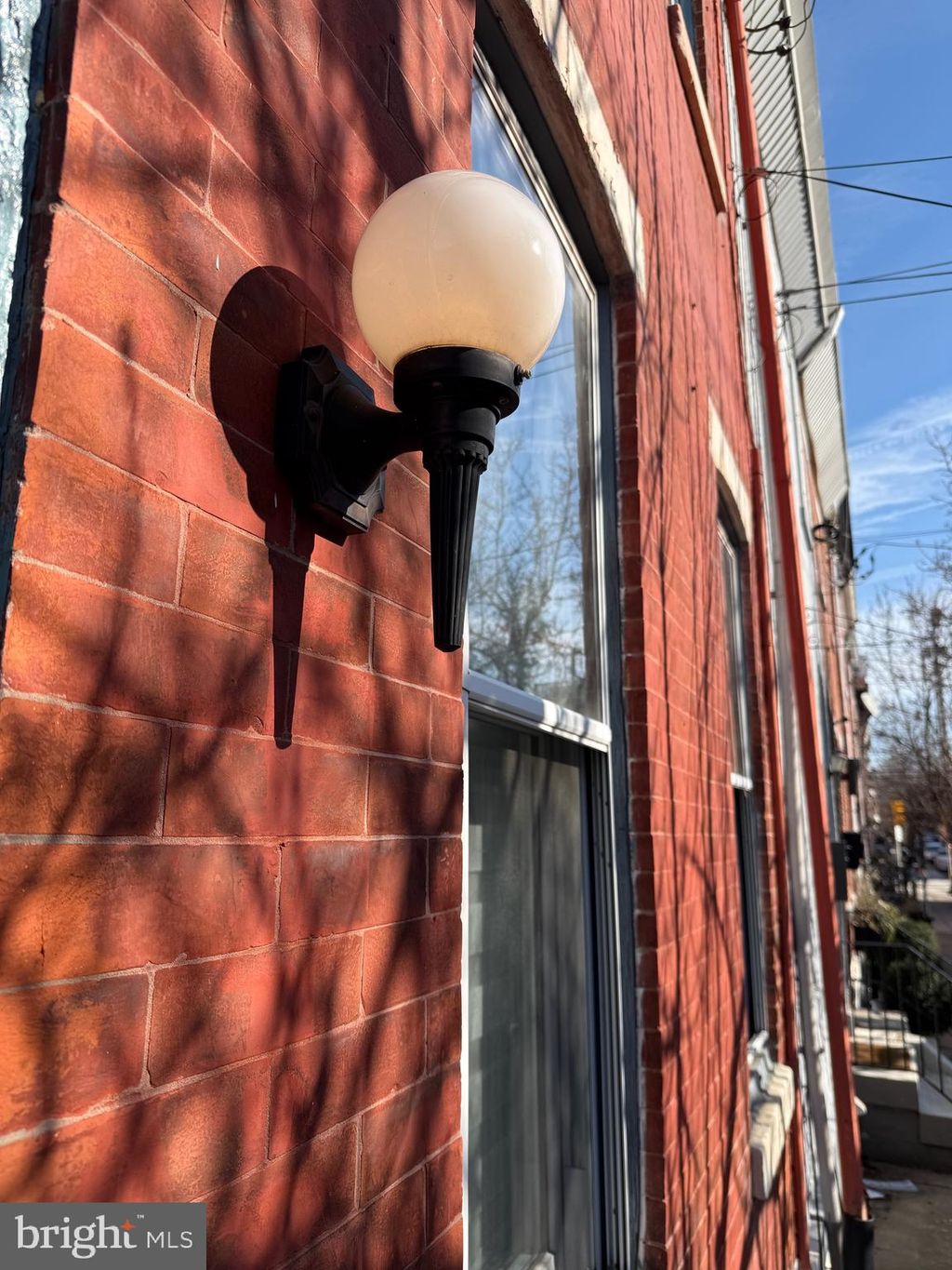 Photo of 2217 Fitzwater Street, PHILADELPHIA, PA 19146 (MLS # PAPH2578398)