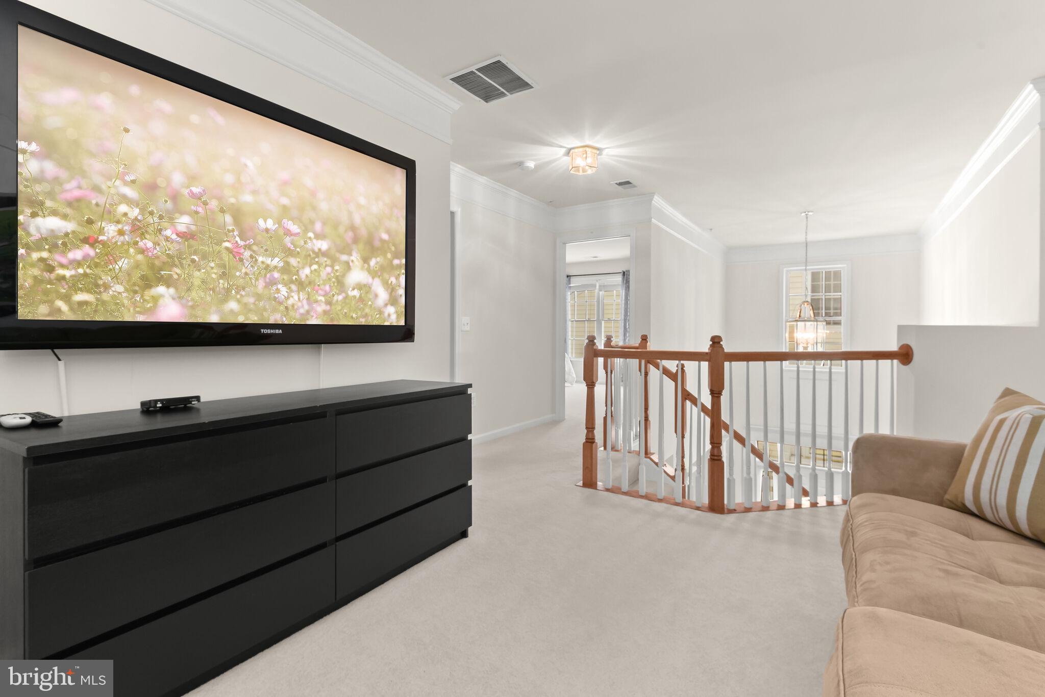 HEARTHSTONE AT VILLAGE CREST CONDOMINIUMS - Residential