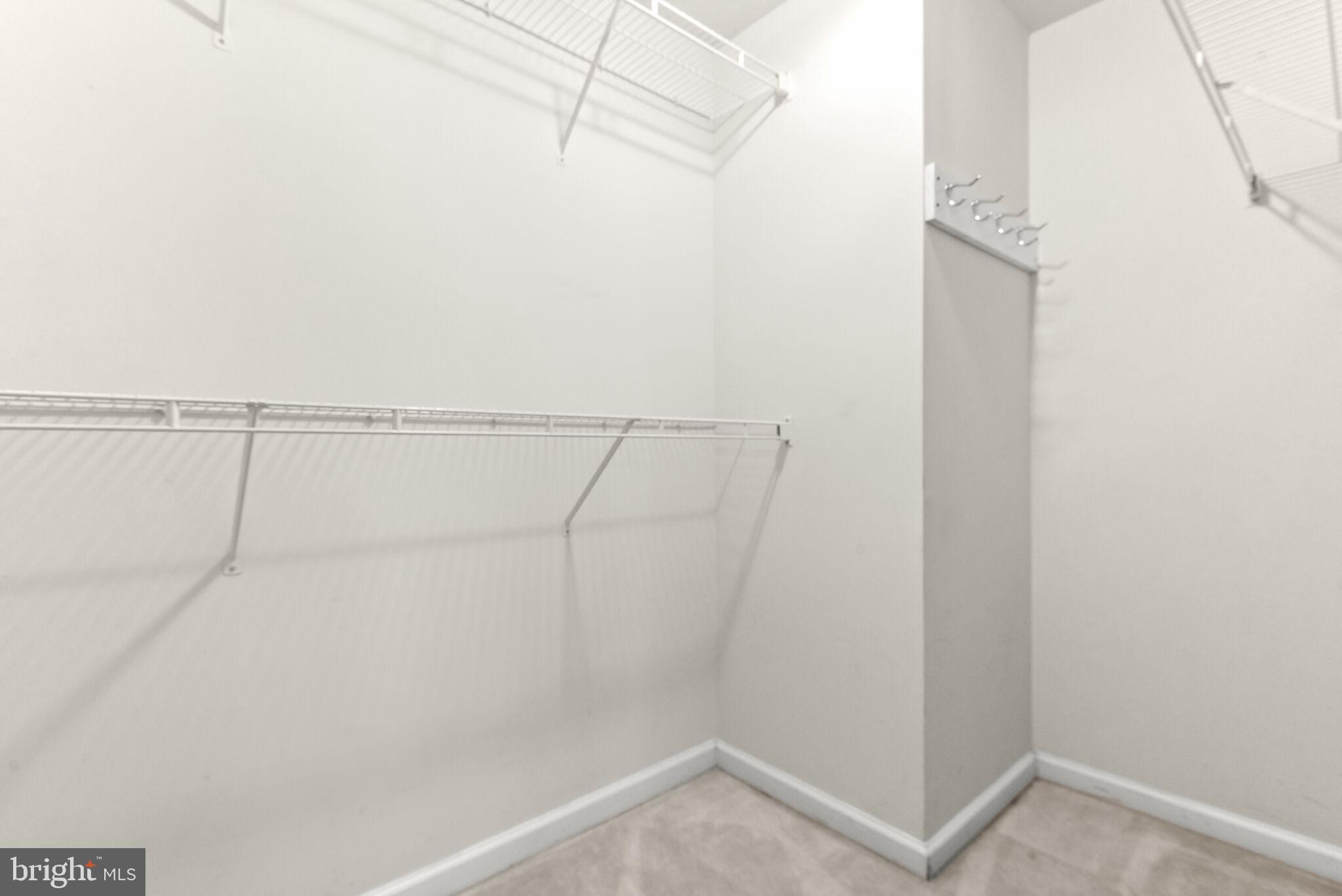 HEARTHSTONE AT VILLAGE CREST CONDOMINIUMS - Residential