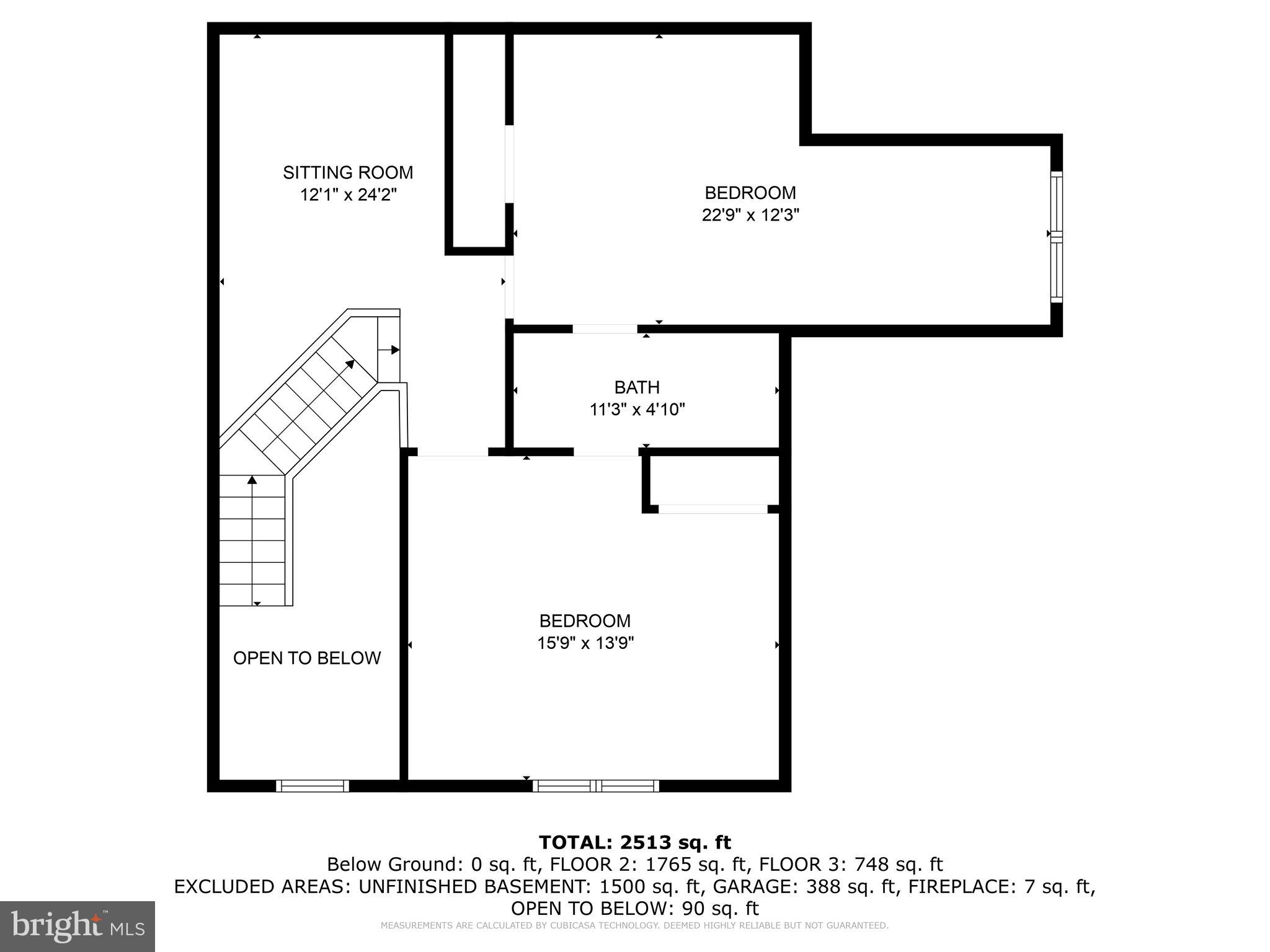 HEARTHSTONE AT VILLAGE CREST CONDOMINIUMS - Residential