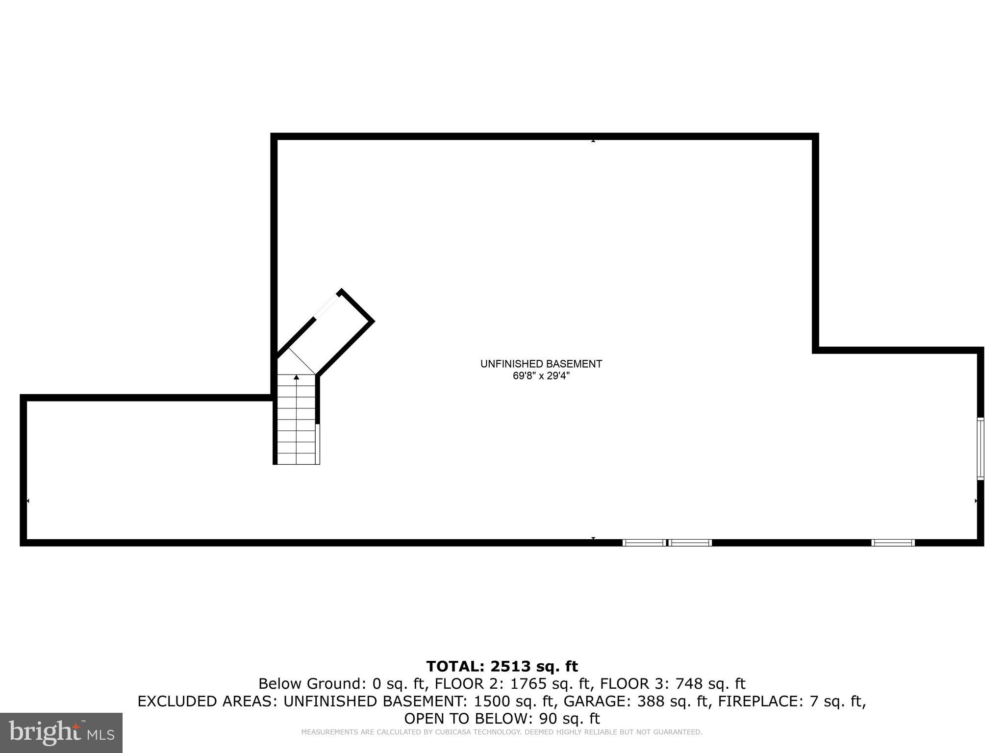 HEARTHSTONE AT VILLAGE CREST CONDOMINIUMS - Residential