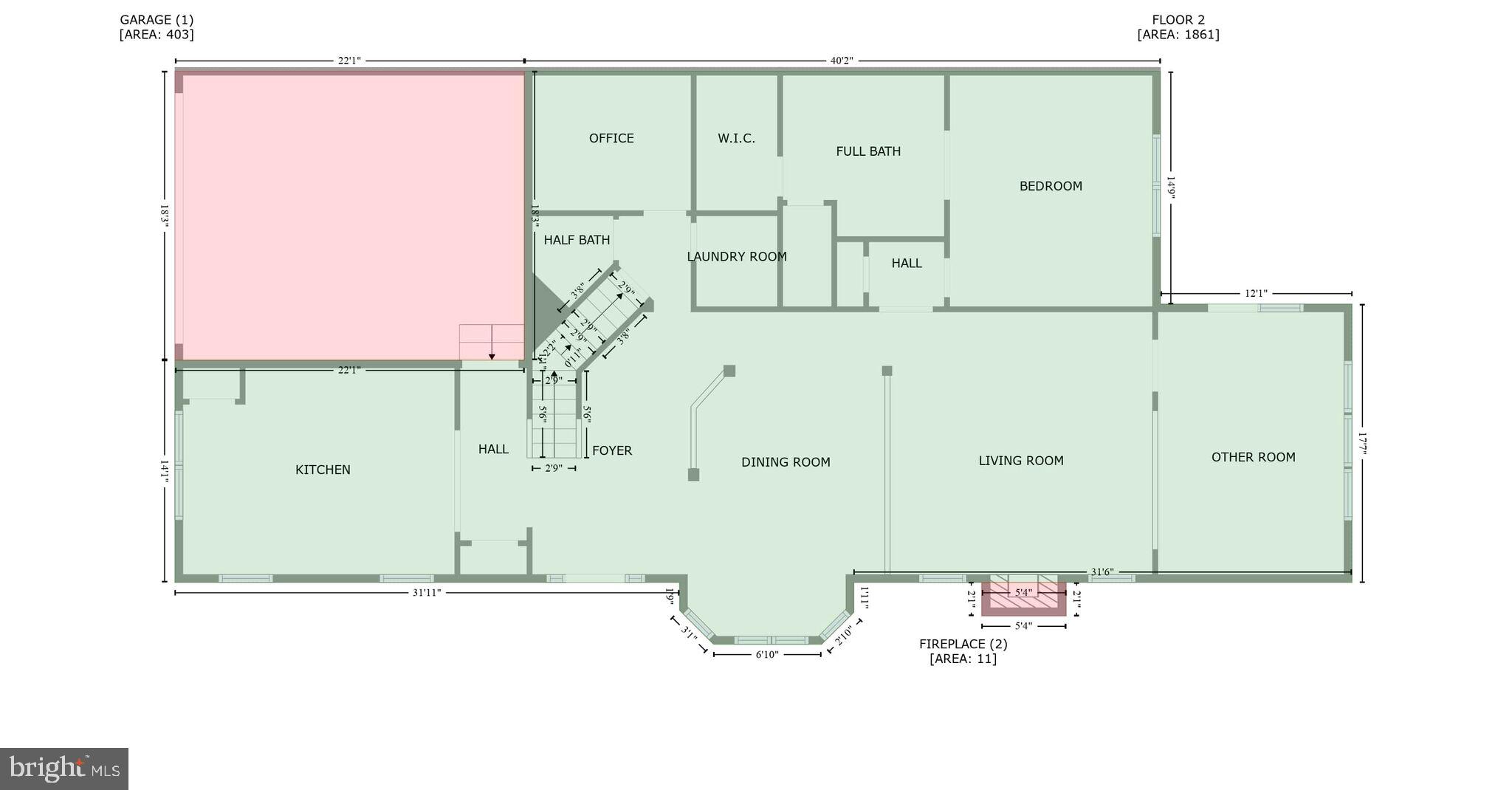 HEARTHSTONE AT VILLAGE CREST CONDOMINIUMS - Residential