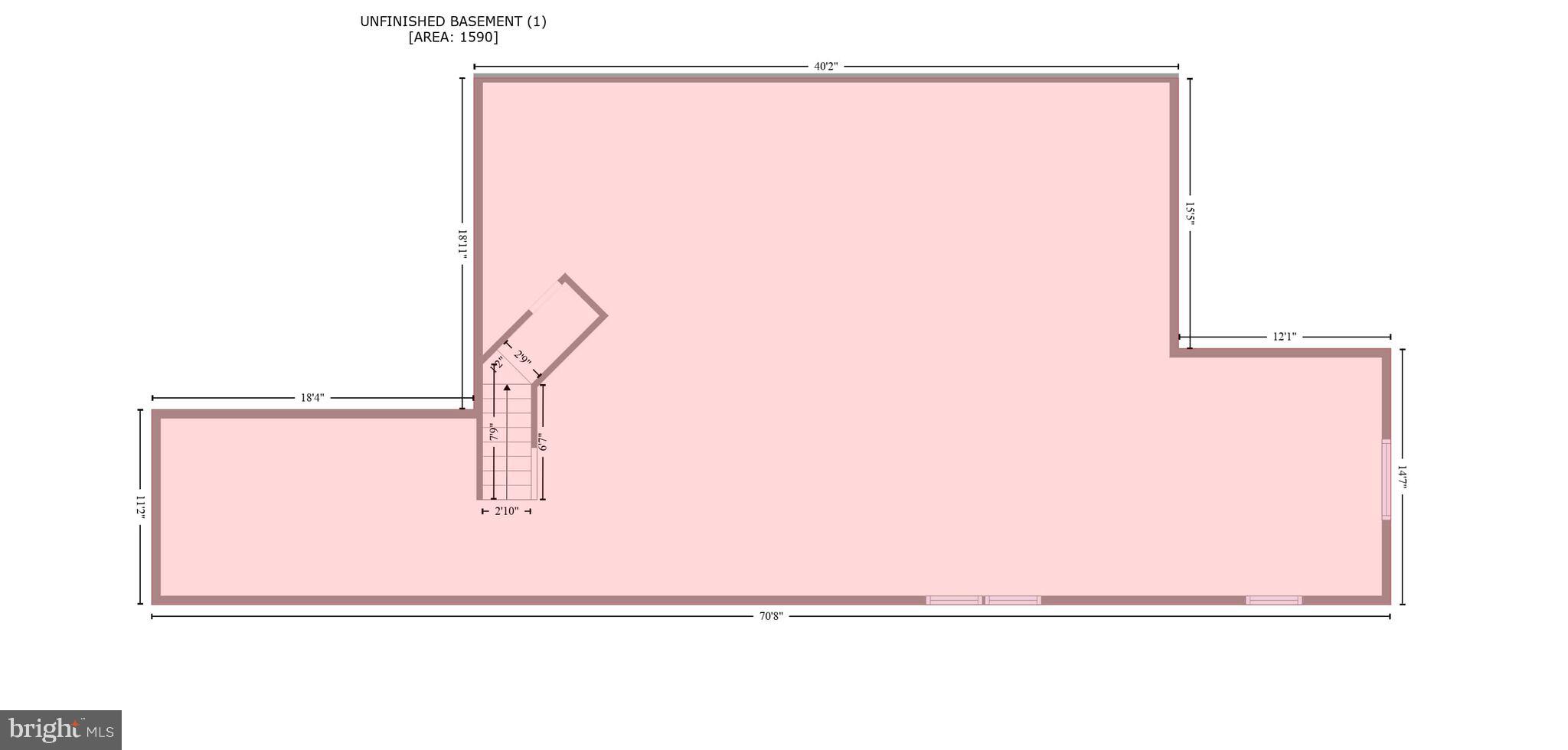HEARTHSTONE AT VILLAGE CREST CONDOMINIUMS - Residential